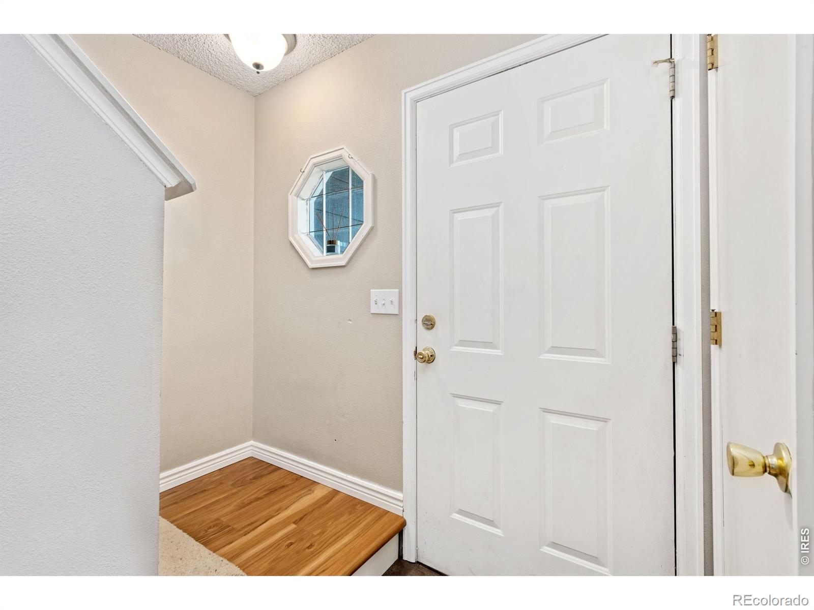 MLS Image #12 for 4050  niobe court,loveland, Colorado