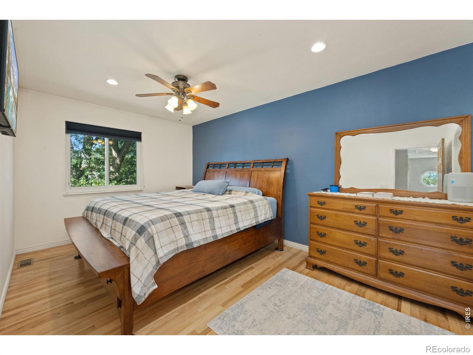 MLS Image #13 for 4050  niobe court,loveland, Colorado