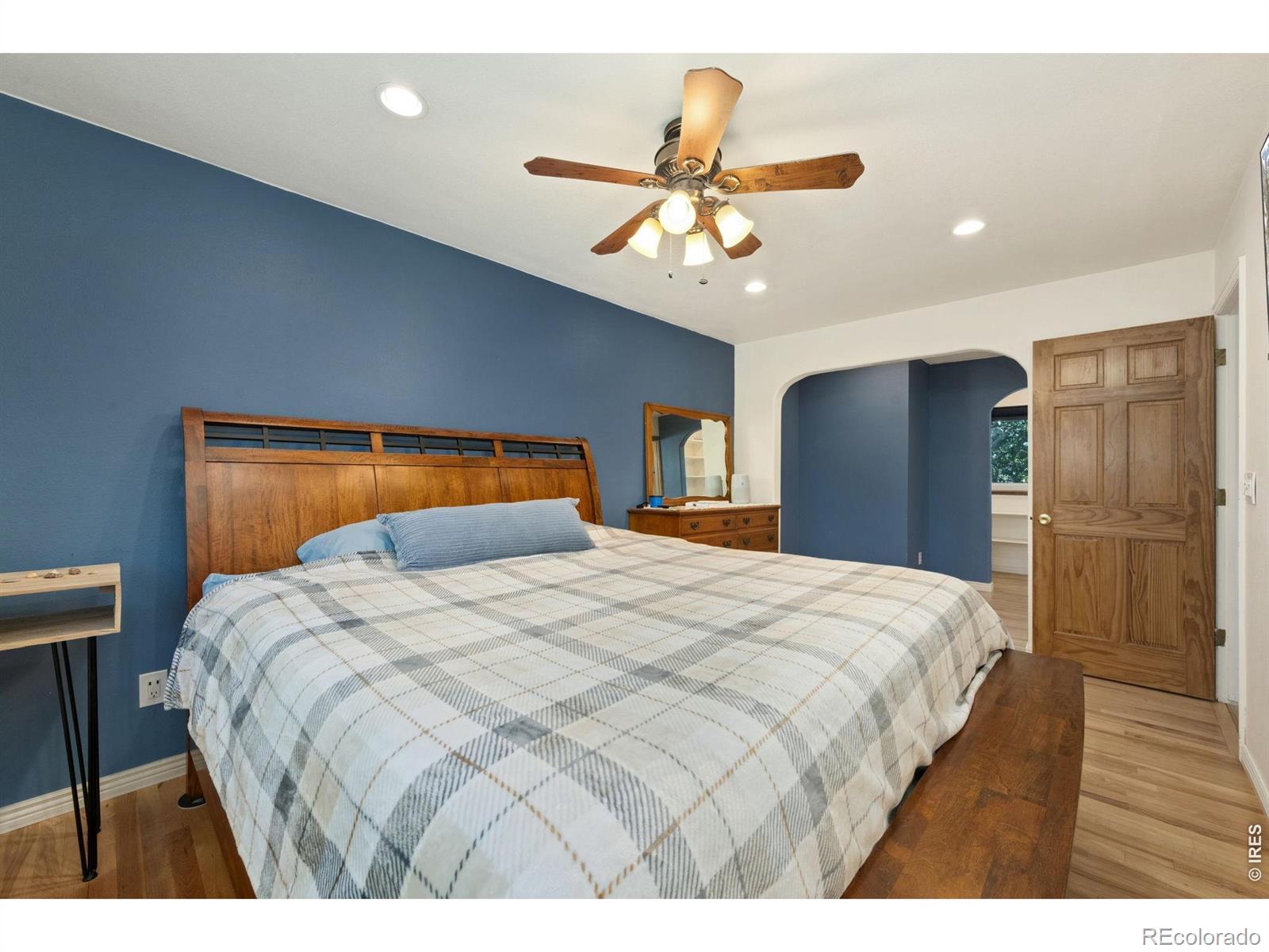 MLS Image #14 for 4050  niobe court,loveland, Colorado