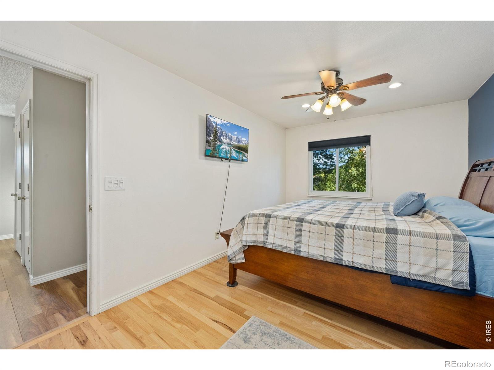 MLS Image #15 for 4050  niobe court,loveland, Colorado