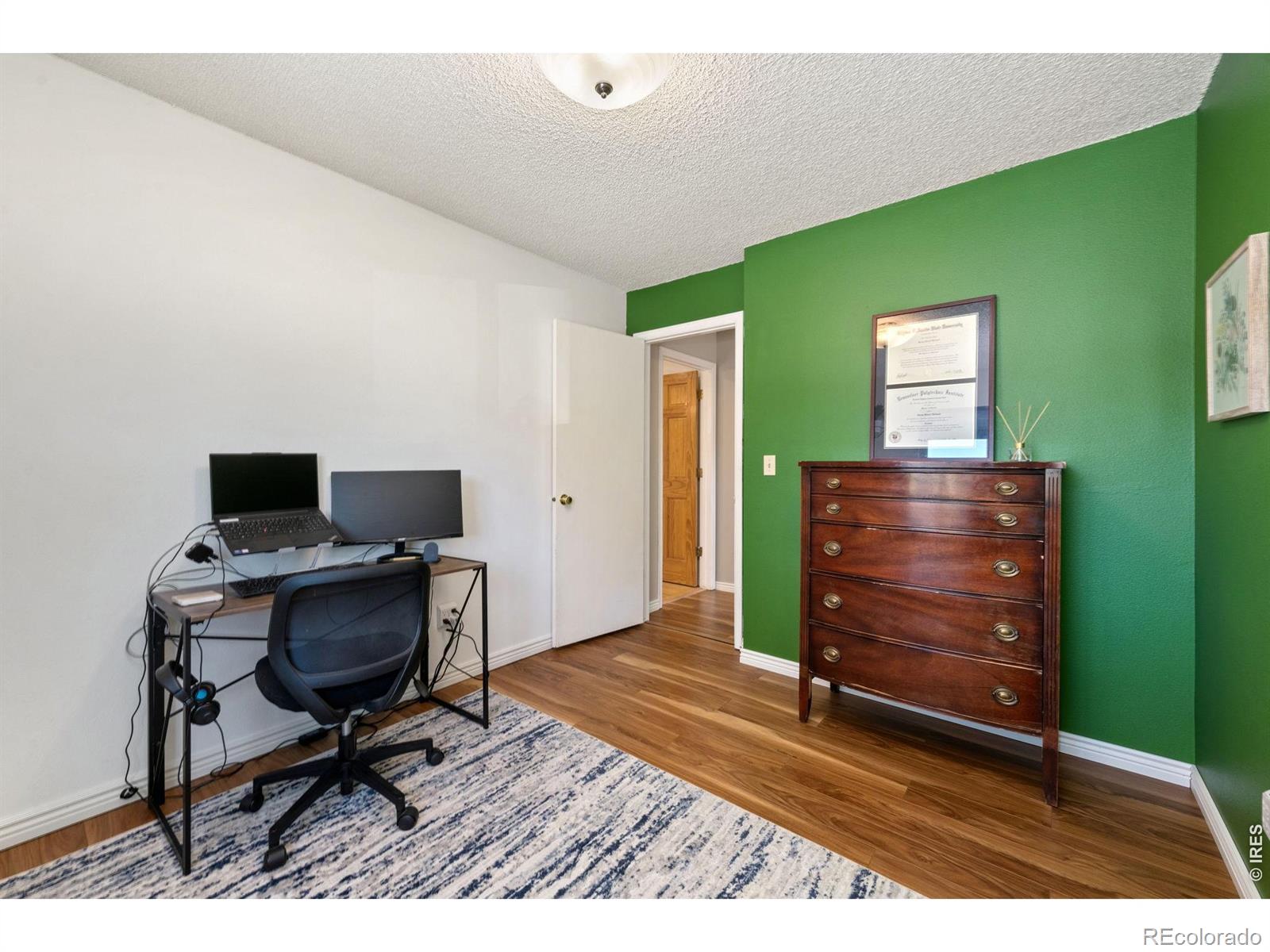 MLS Image #17 for 4050  niobe court,loveland, Colorado
