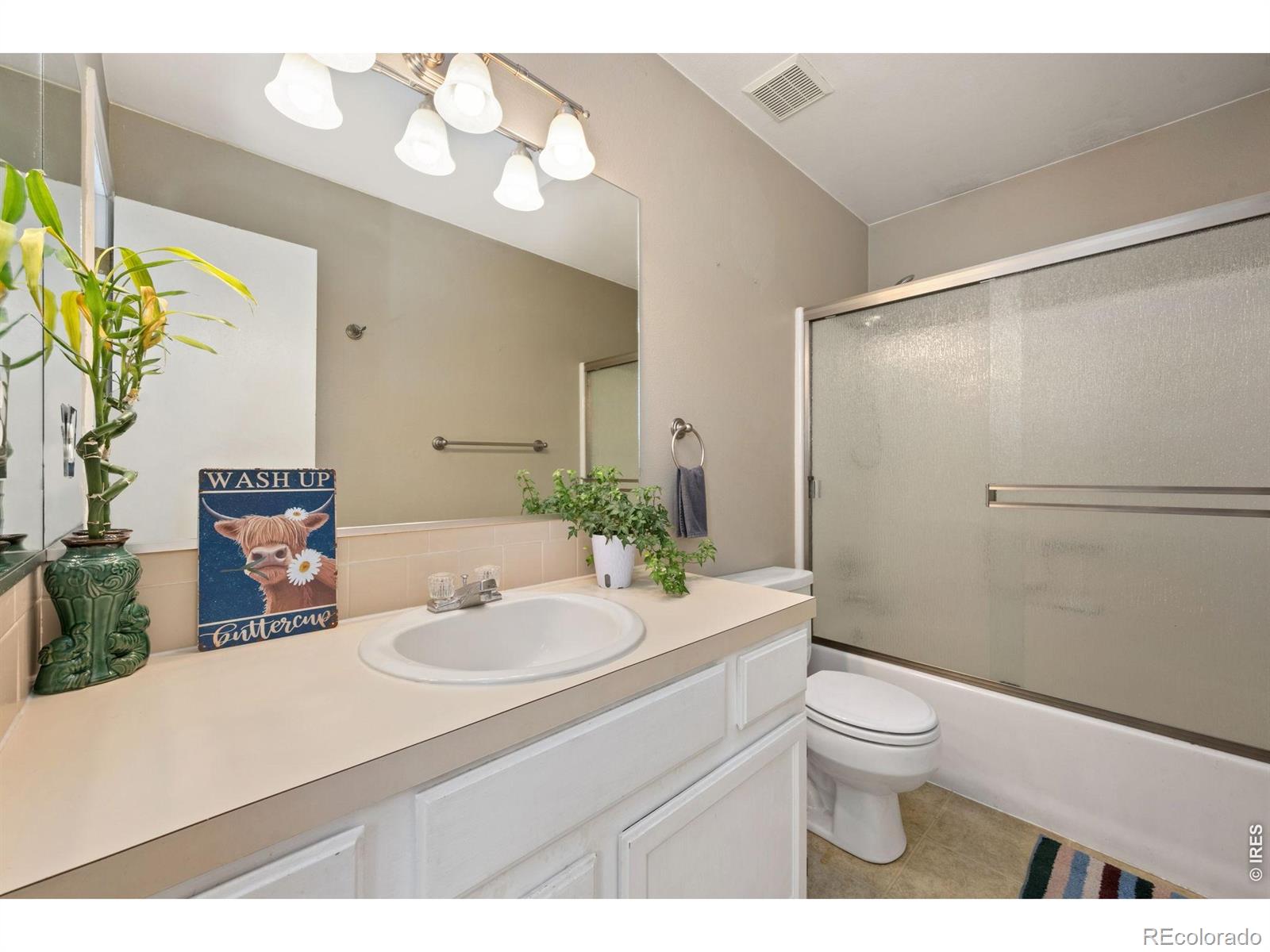 MLS Image #19 for 4050  niobe court,loveland, Colorado