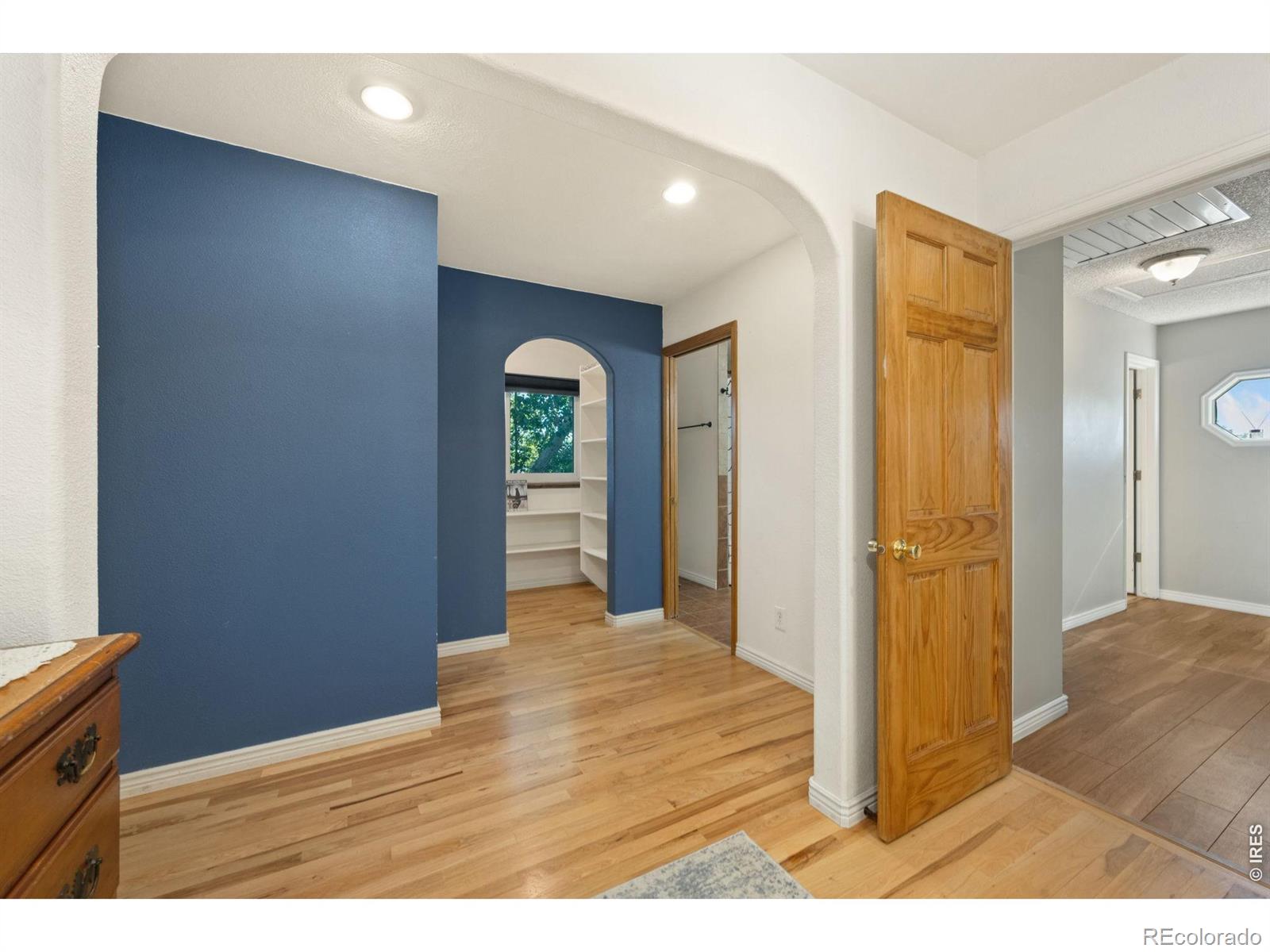 MLS Image #20 for 4050  niobe court,loveland, Colorado