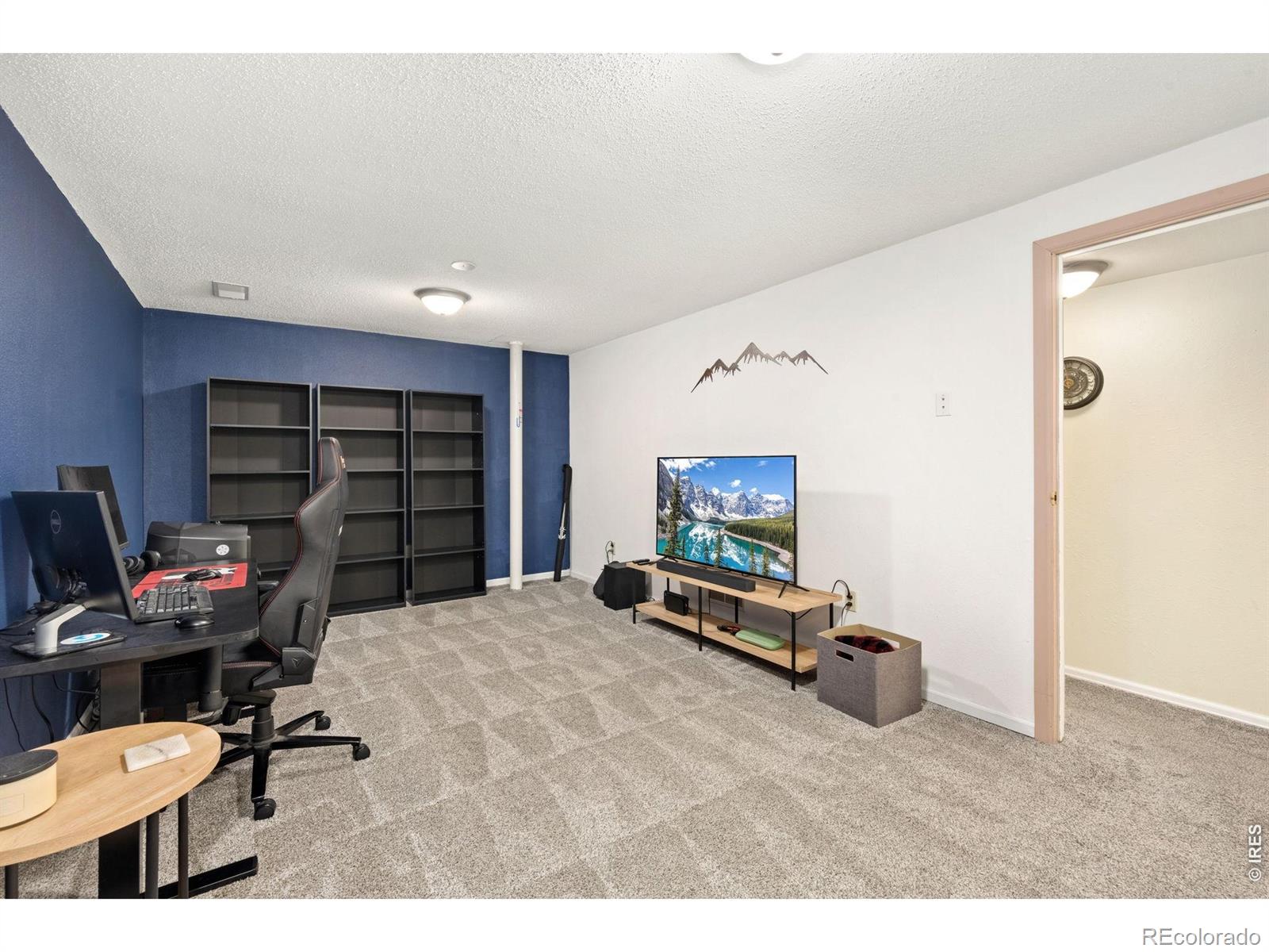 MLS Image #21 for 4050  niobe court,loveland, Colorado