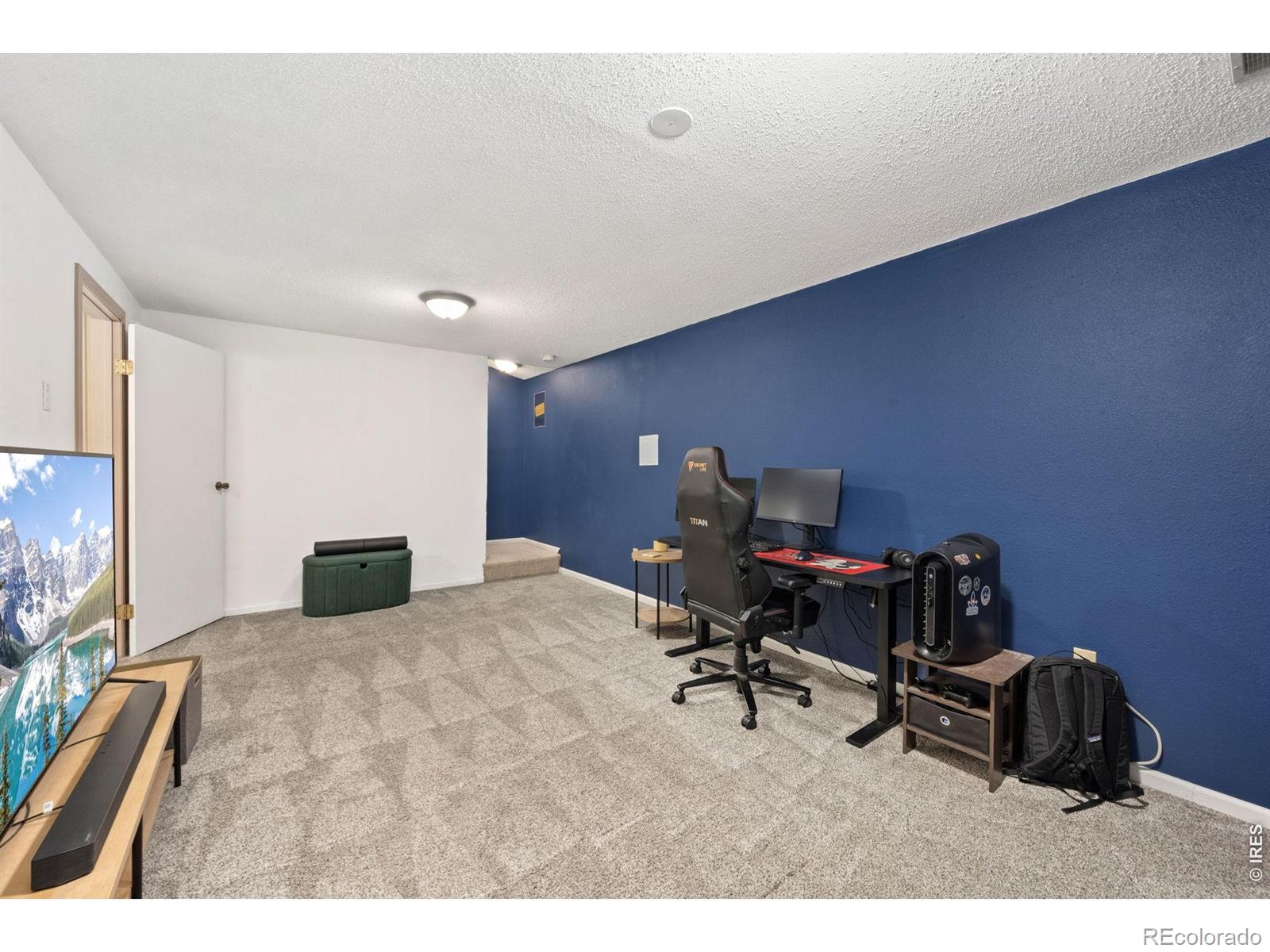 MLS Image #22 for 4050  niobe court,loveland, Colorado