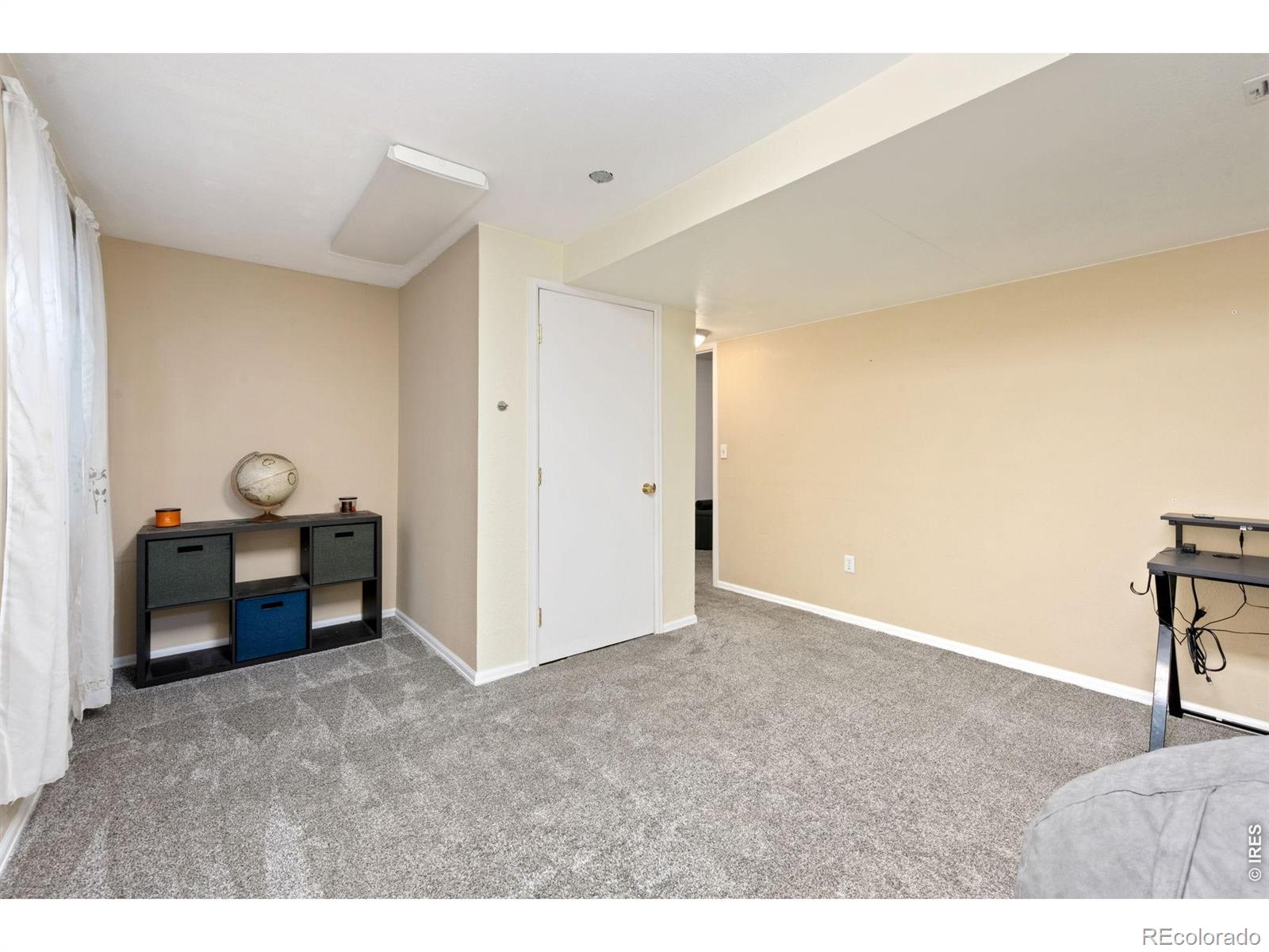 MLS Image #23 for 4050  niobe court,loveland, Colorado