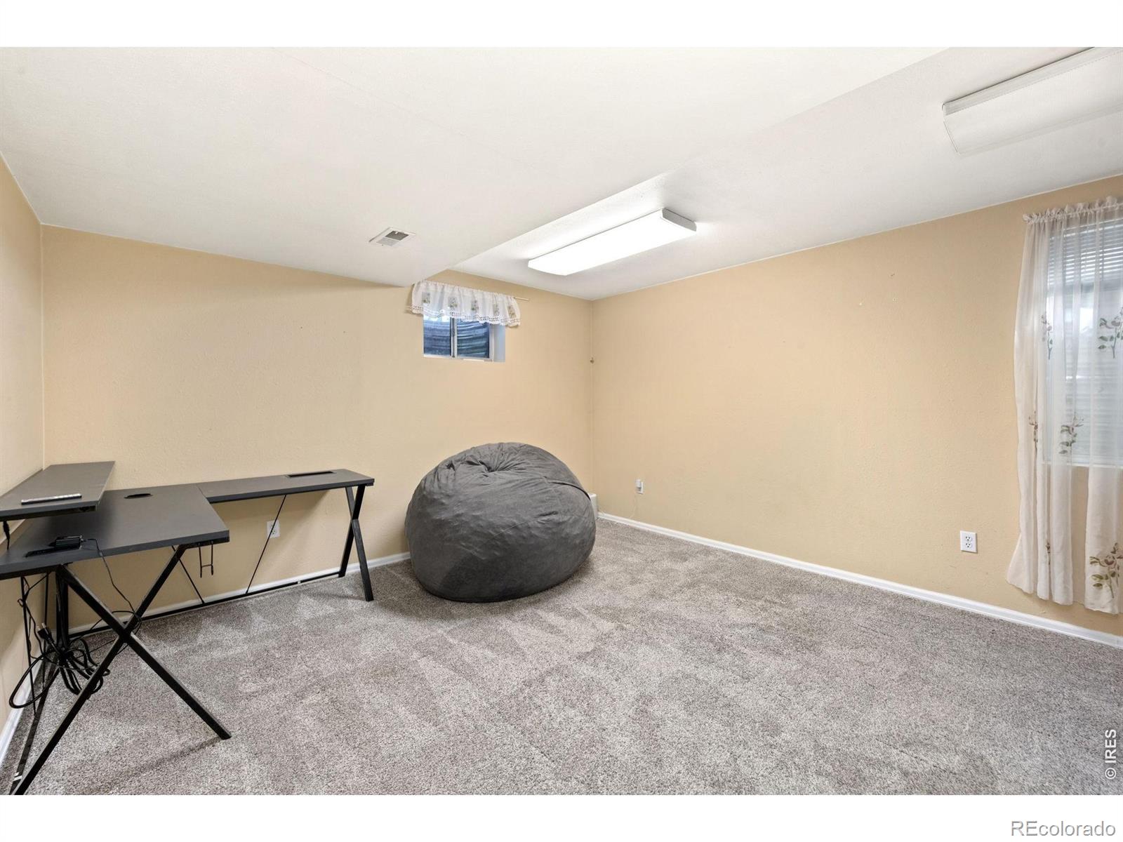 MLS Image #24 for 4050  niobe court,loveland, Colorado