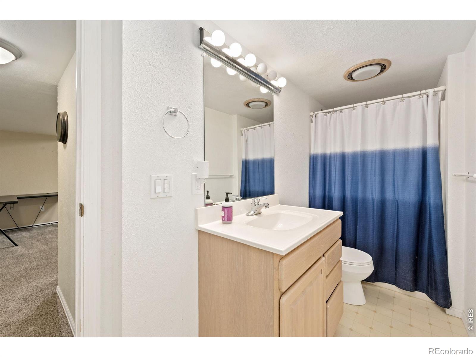 MLS Image #25 for 4050  niobe court,loveland, Colorado
