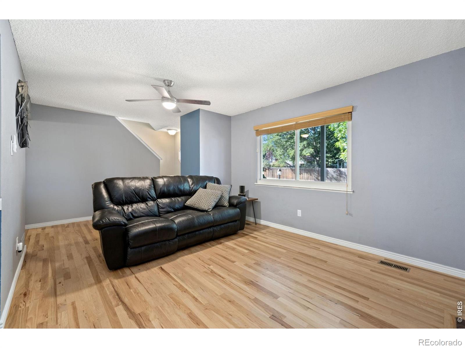 MLS Image #5 for 4050  niobe court,loveland, Colorado