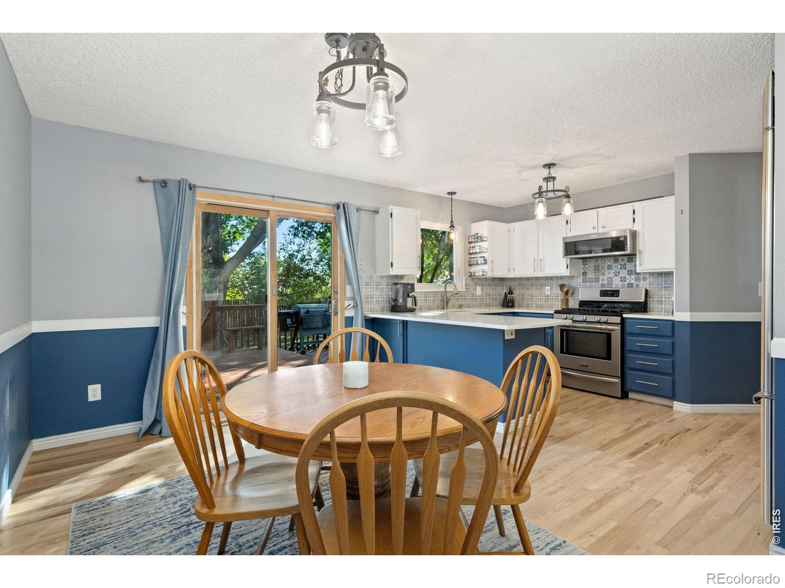 MLS Image #6 for 4050  niobe court,loveland, Colorado