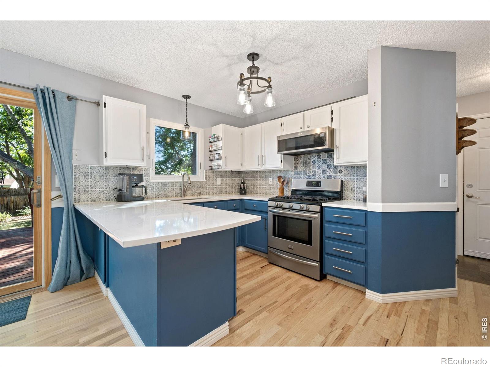 MLS Image #8 for 4050  niobe court,loveland, Colorado