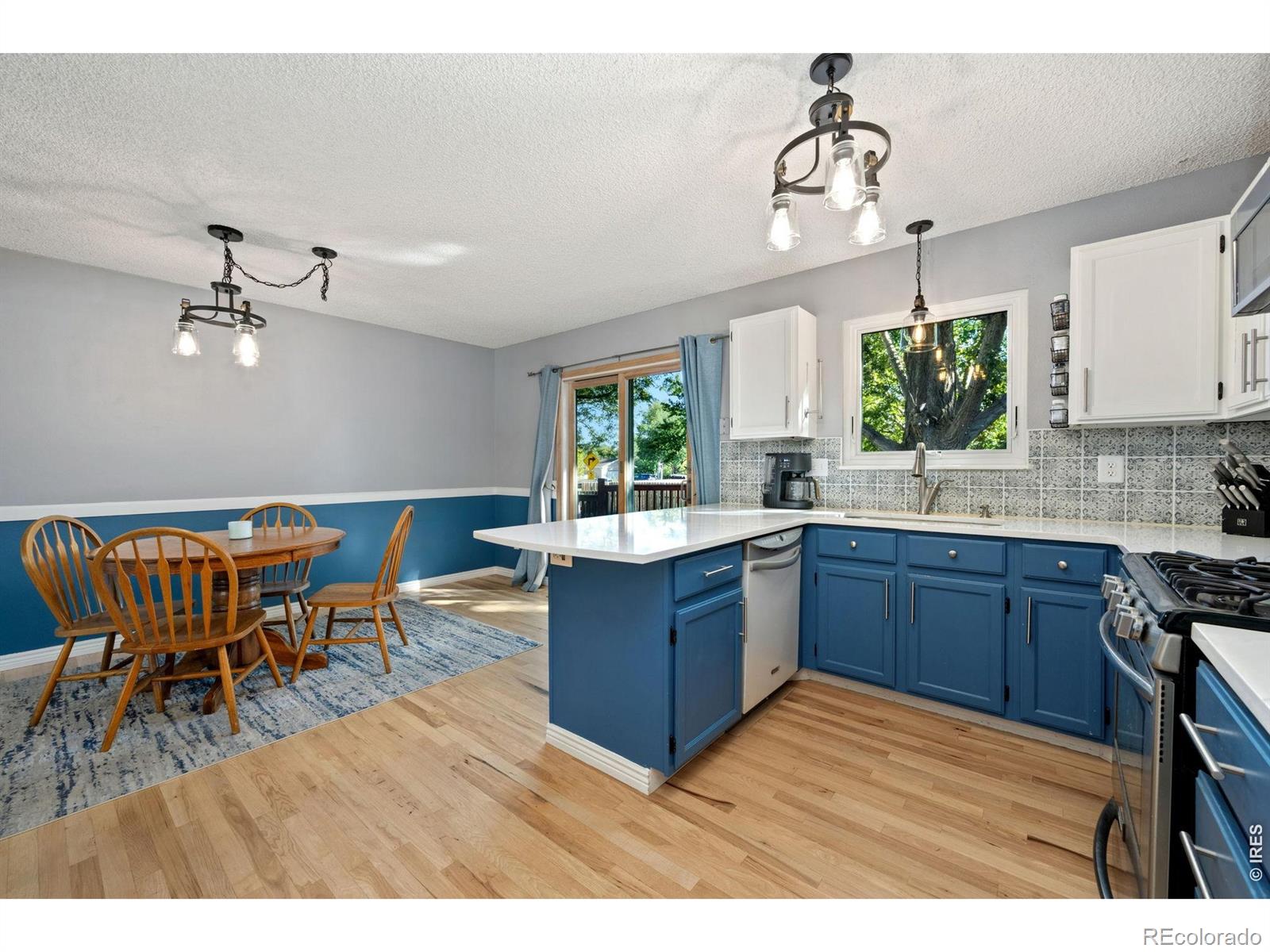 MLS Image #9 for 4050  niobe court,loveland, Colorado