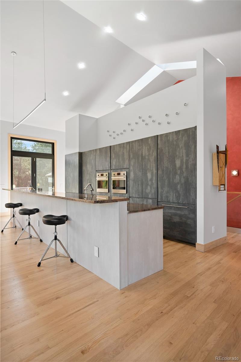 MLS Image #11 for 4600  forest hill road,evergreen, Colorado