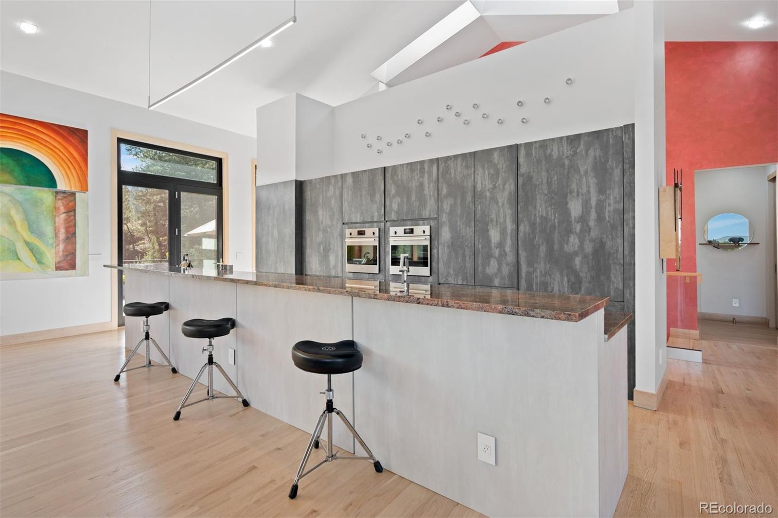 MLS Image #15 for 4600  forest hill road,evergreen, Colorado