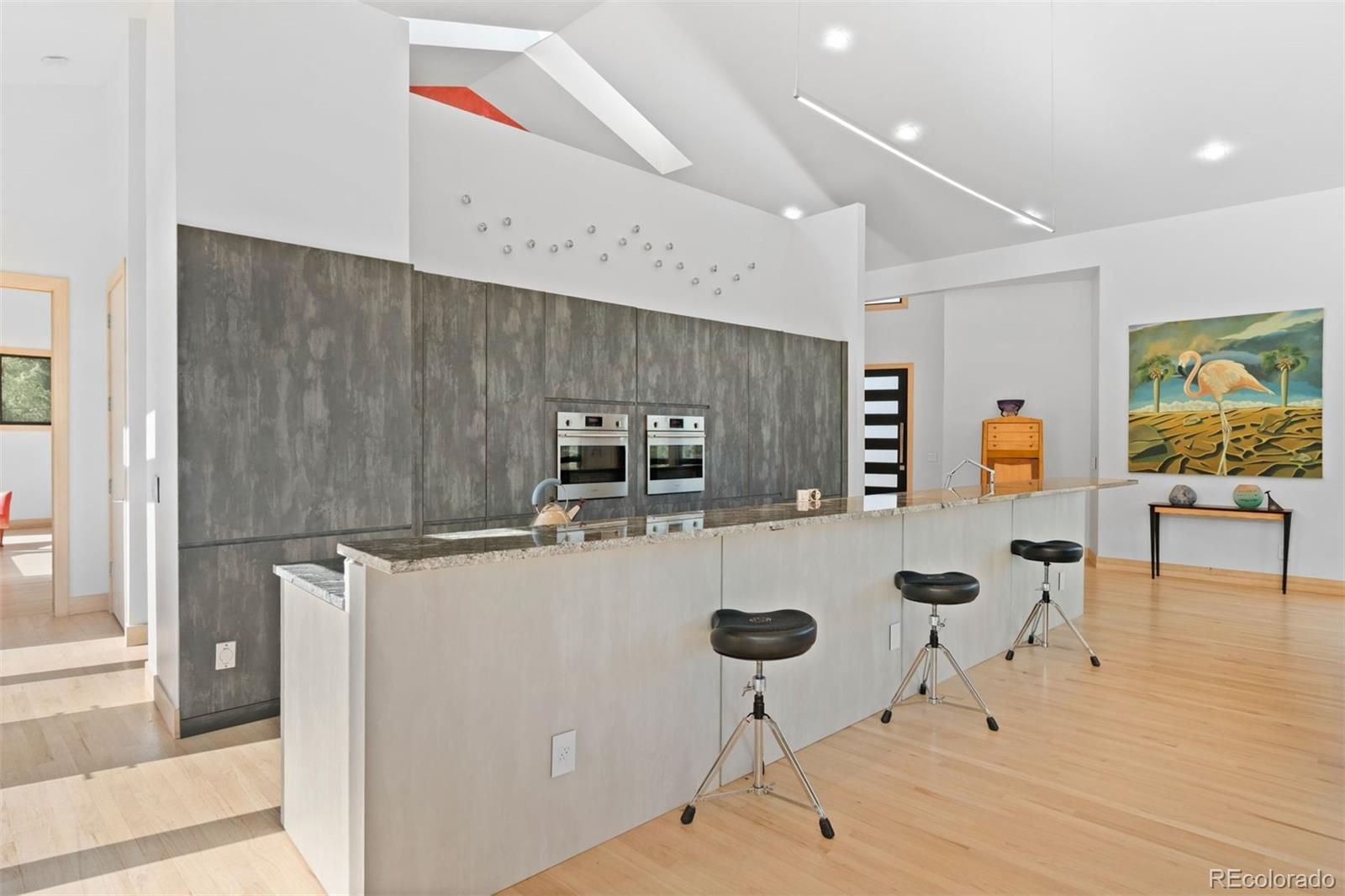 MLS Image #16 for 4600  forest hill road,evergreen, Colorado