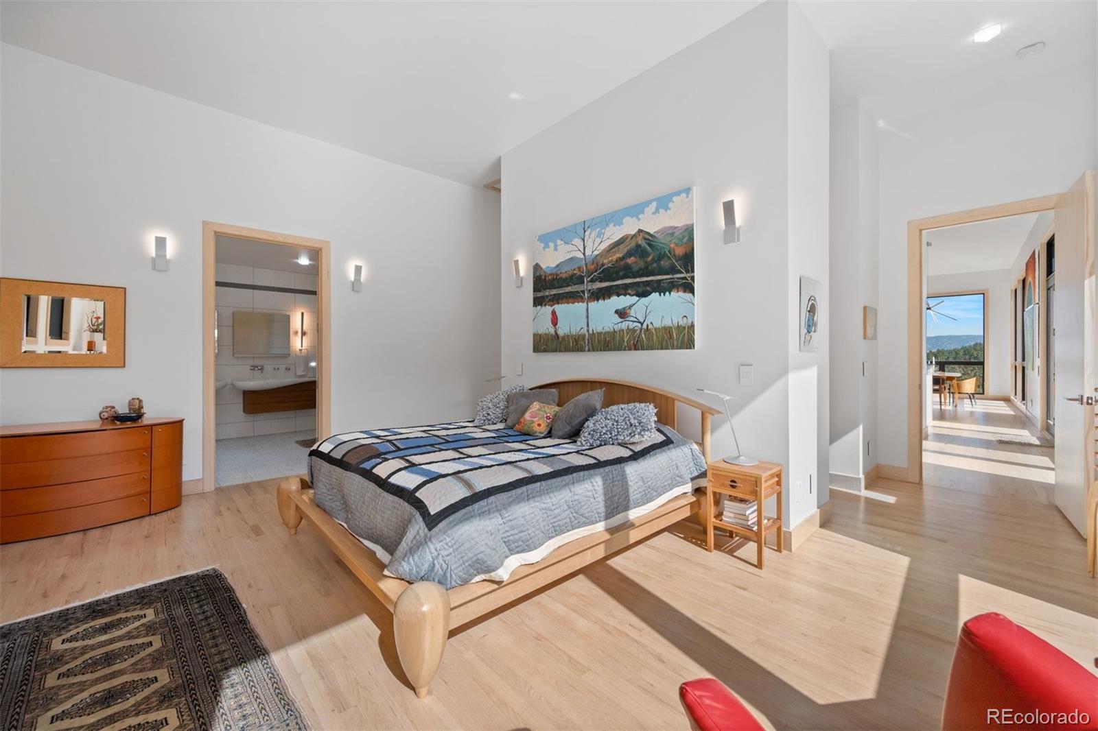 MLS Image #17 for 4600  forest hill road,evergreen, Colorado