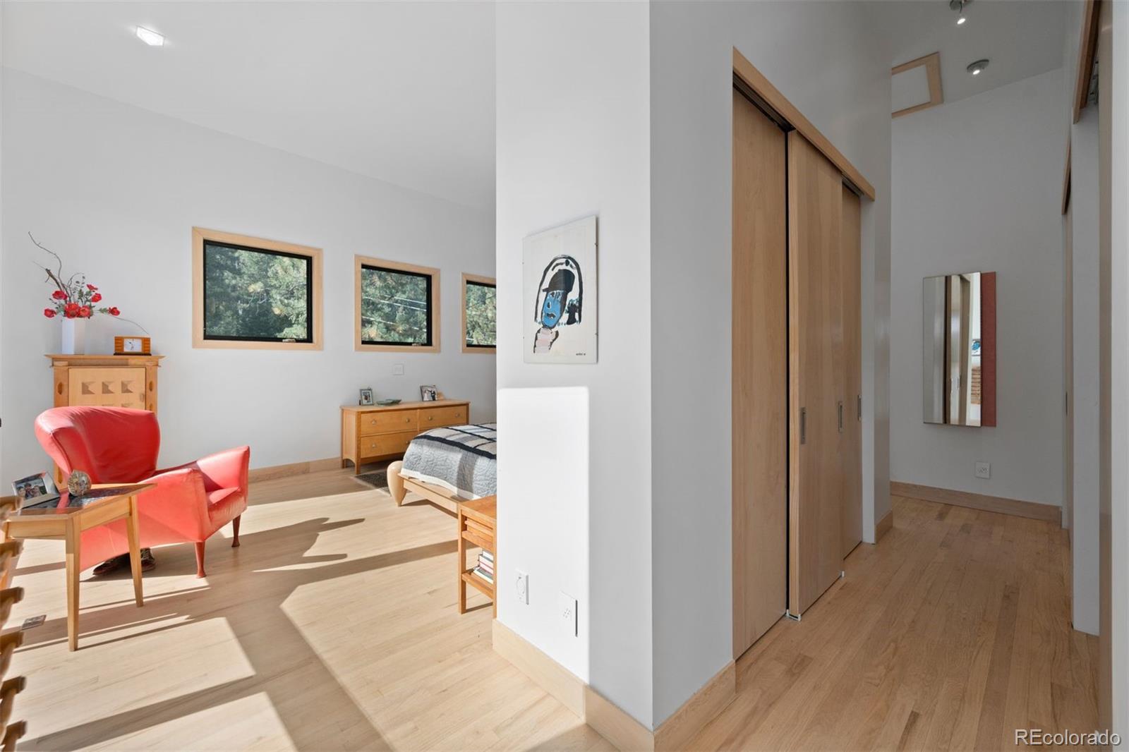 MLS Image #18 for 4600  forest hill road,evergreen, Colorado