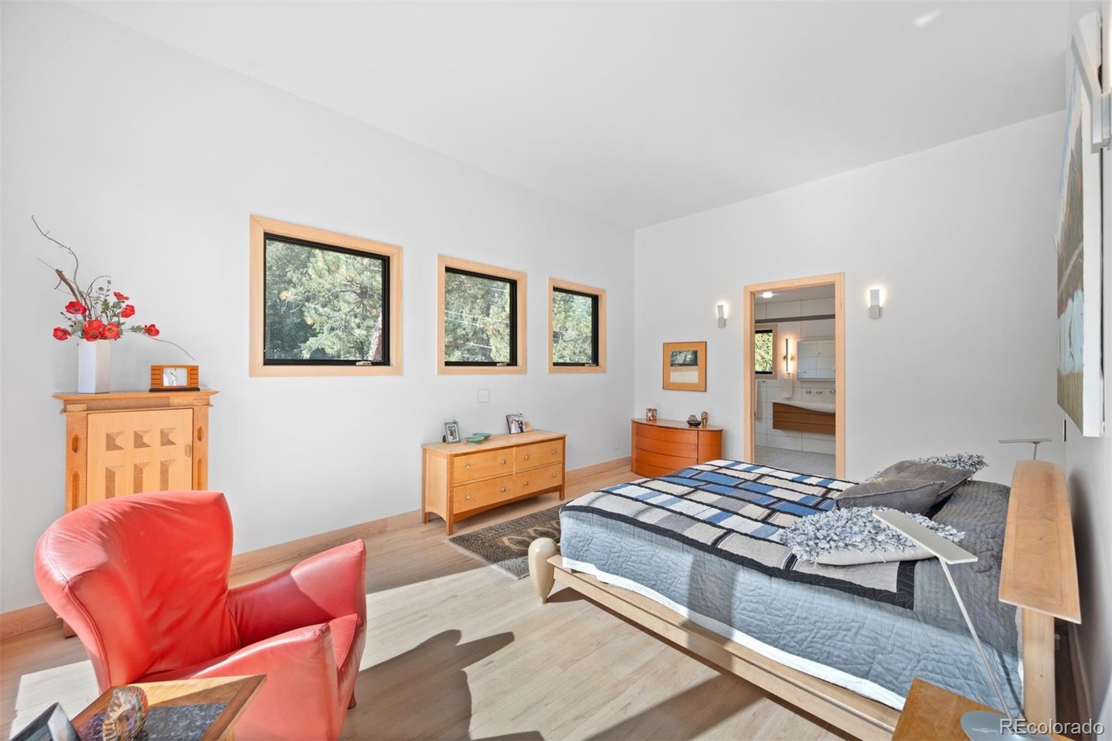 MLS Image #19 for 4600  forest hill road,evergreen, Colorado