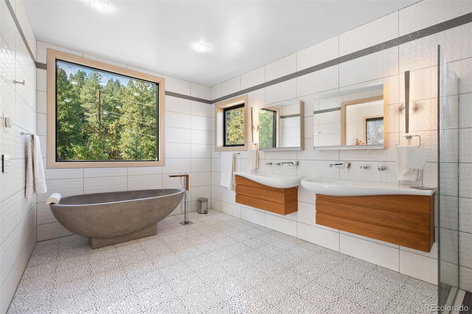 MLS Image #21 for 4600  forest hill road,evergreen, Colorado