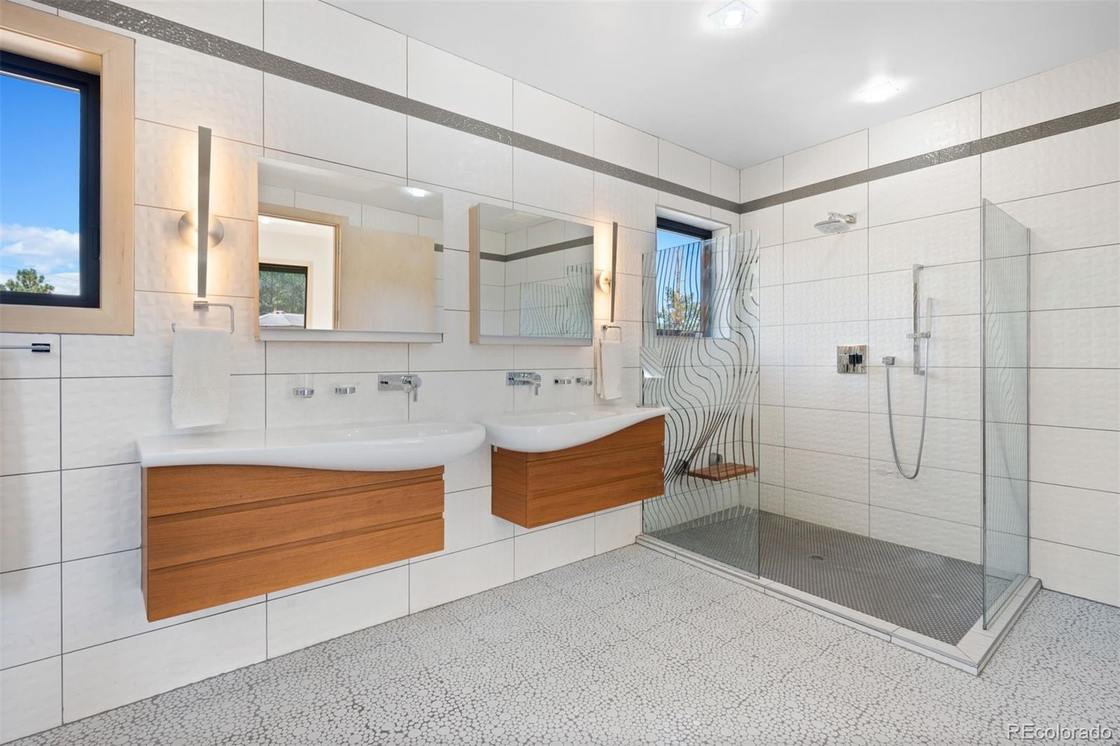 MLS Image #22 for 4600  forest hill road,evergreen, Colorado