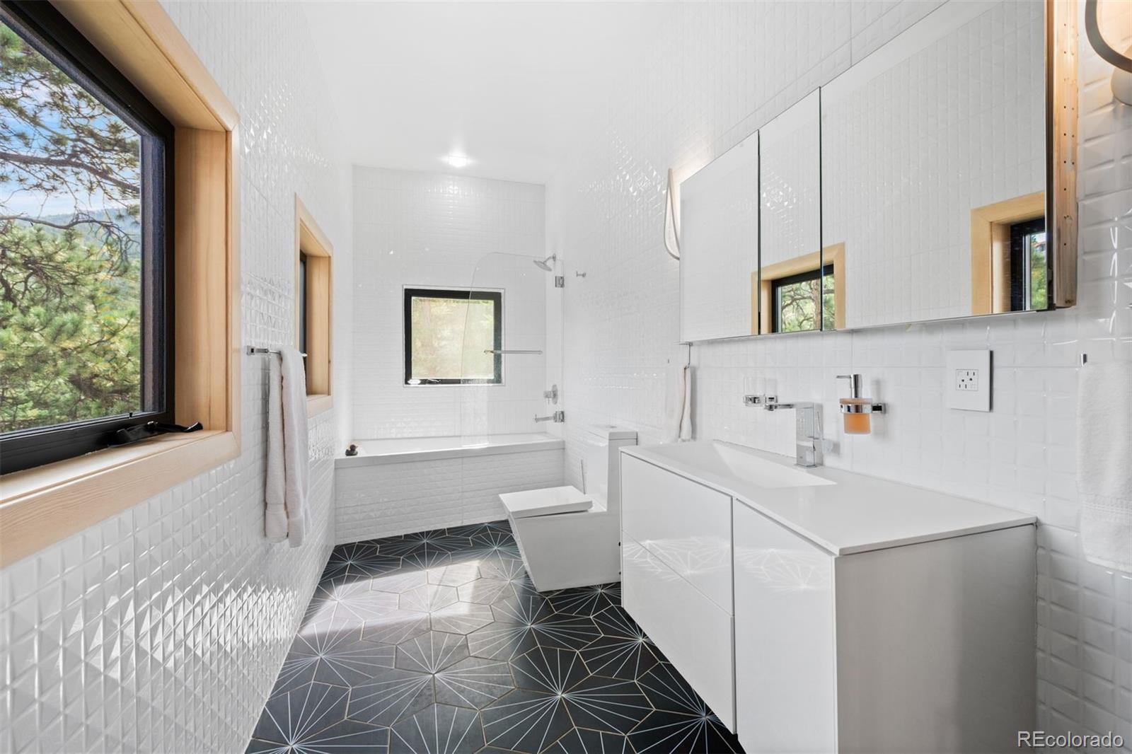 MLS Image #27 for 4600  forest hill road,evergreen, Colorado