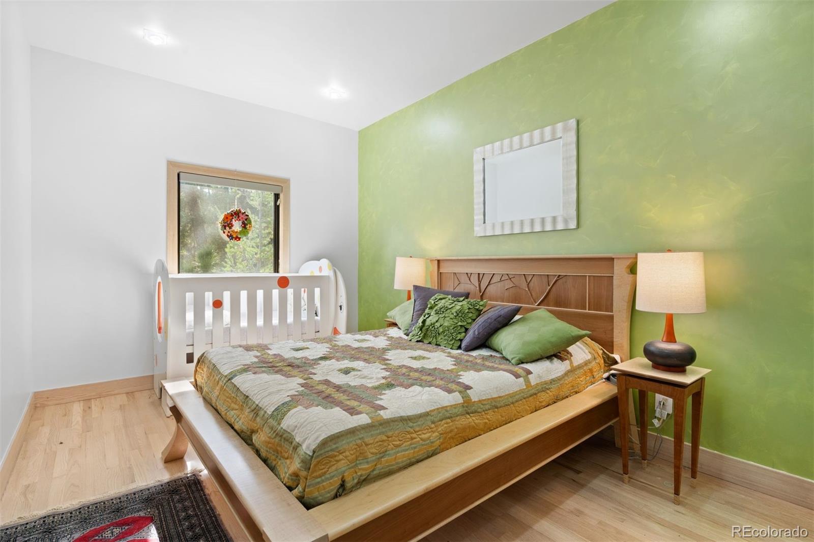MLS Image #28 for 4600  forest hill road,evergreen, Colorado