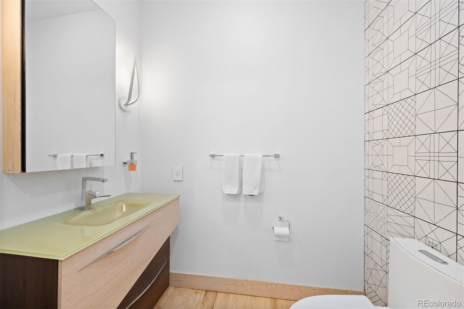 MLS Image #29 for 4600  forest hill road,evergreen, Colorado