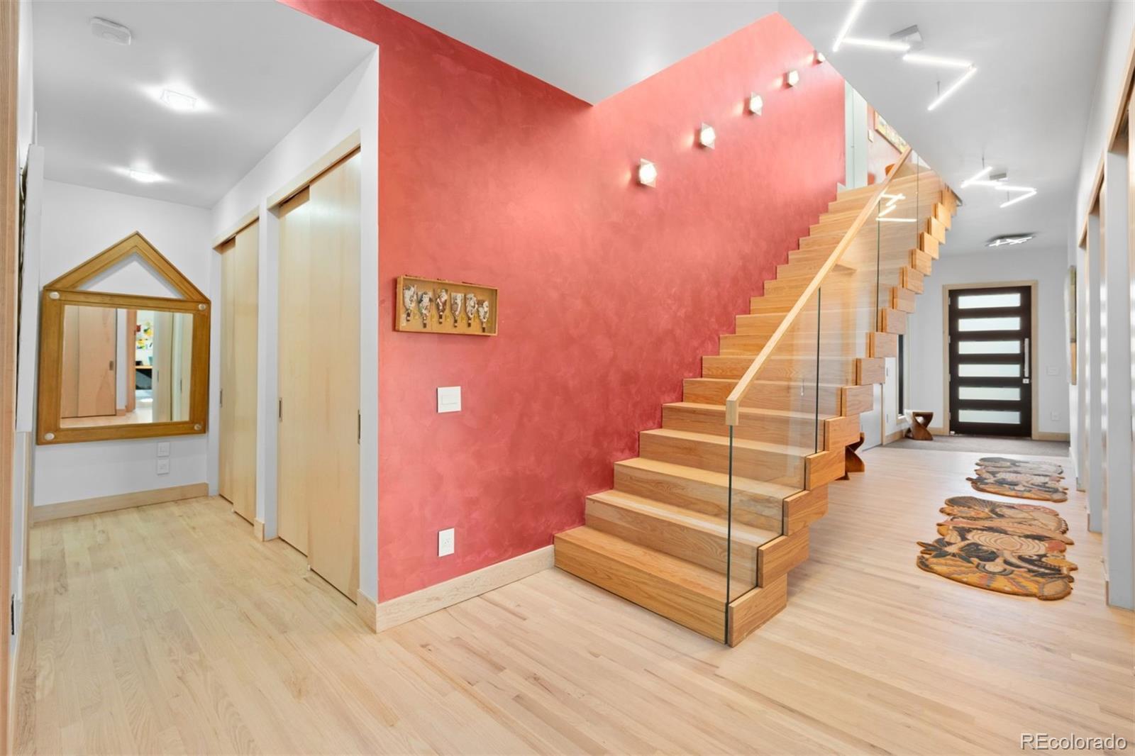 MLS Image #30 for 4600  forest hill road,evergreen, Colorado