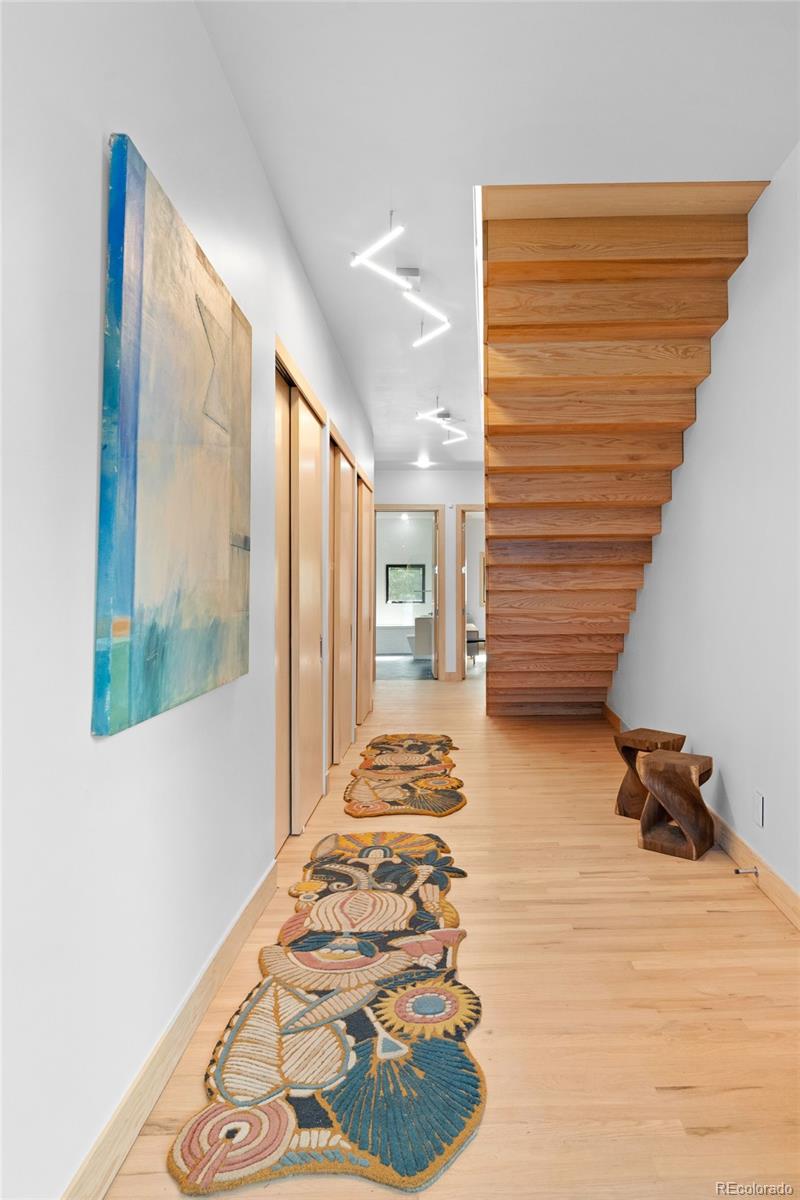 MLS Image #31 for 4600  forest hill road,evergreen, Colorado