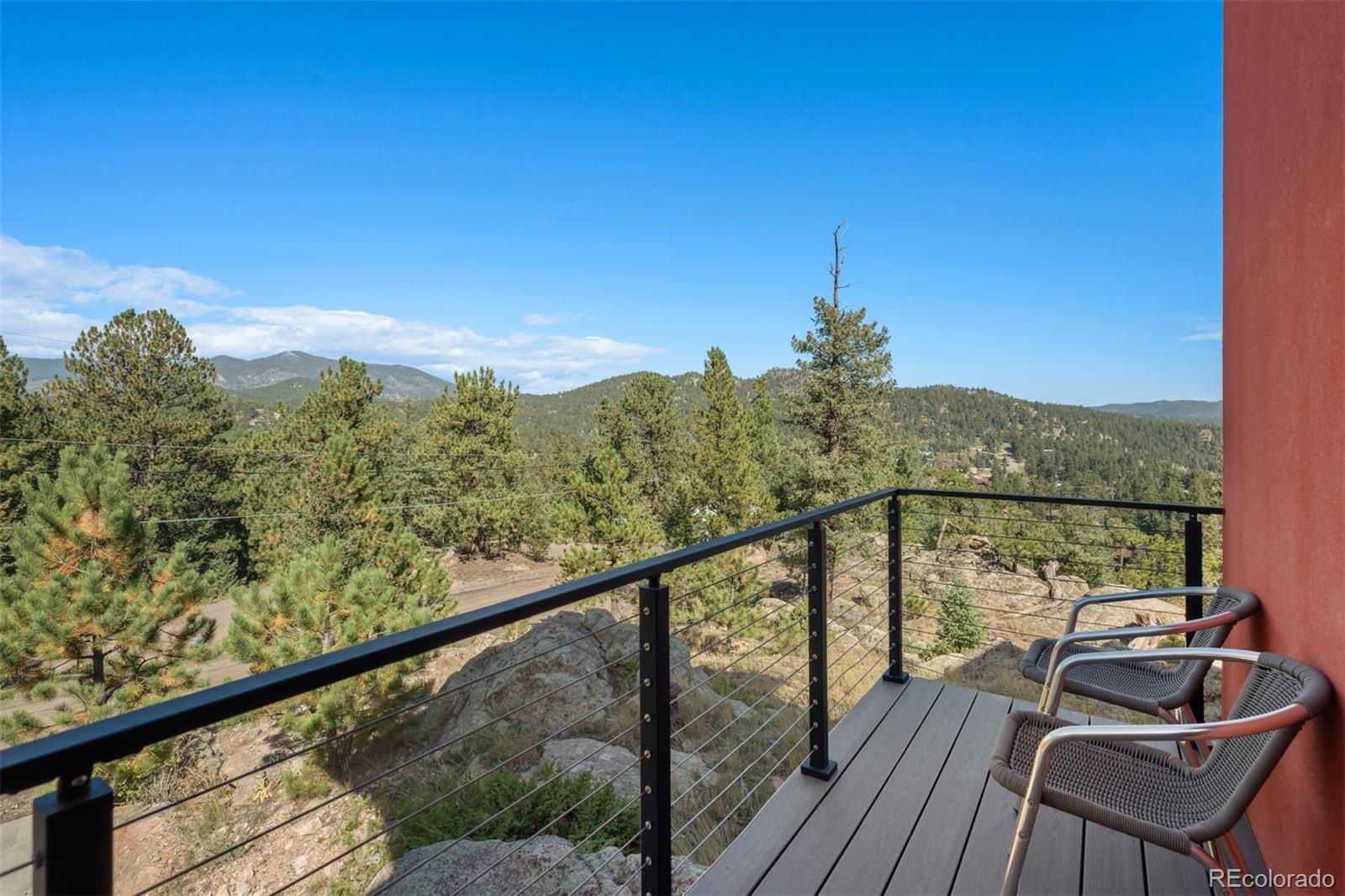 MLS Image #34 for 4600  forest hill road,evergreen, Colorado