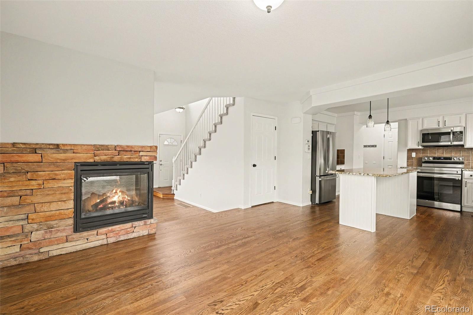 MLS Image #11 for 4435  lyndenwood circle,highlands ranch, Colorado