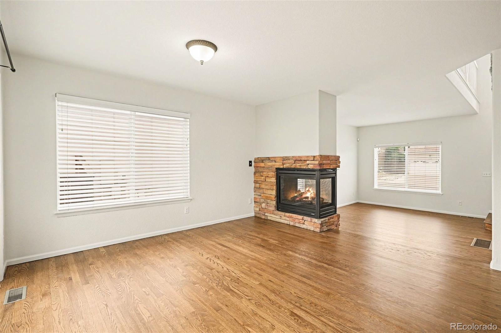 MLS Image #12 for 4435  lyndenwood circle,highlands ranch, Colorado