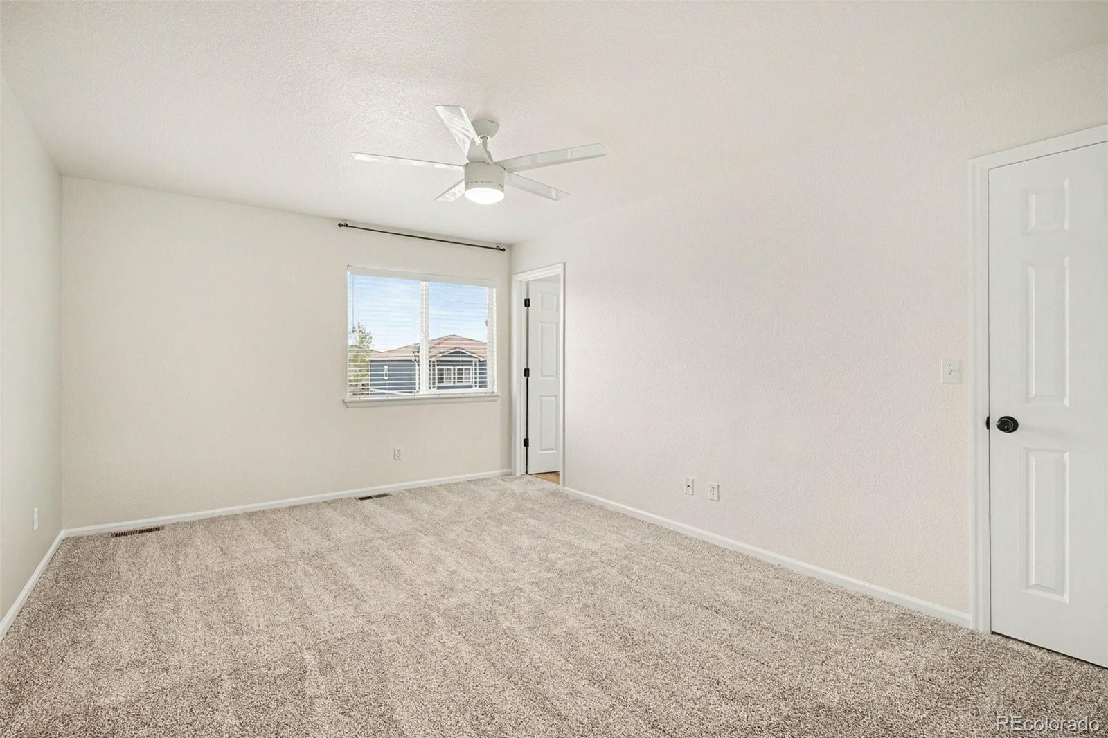 MLS Image #16 for 4435  lyndenwood circle,highlands ranch, Colorado