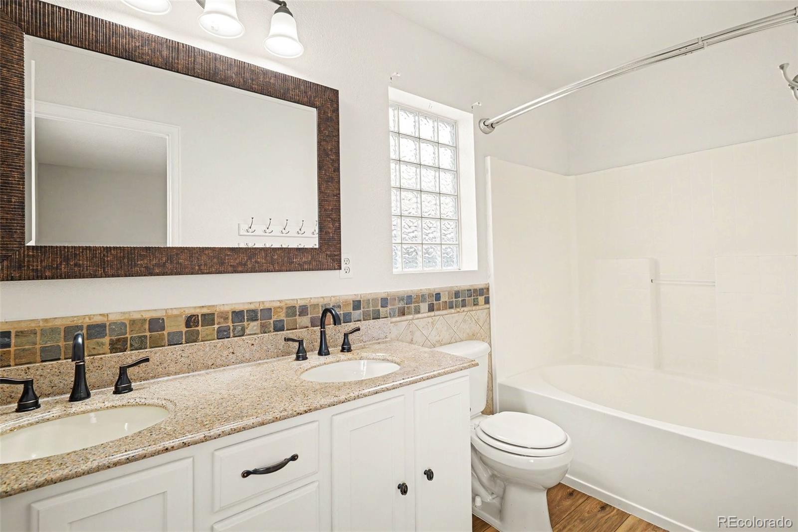 MLS Image #17 for 4435  lyndenwood circle,highlands ranch, Colorado