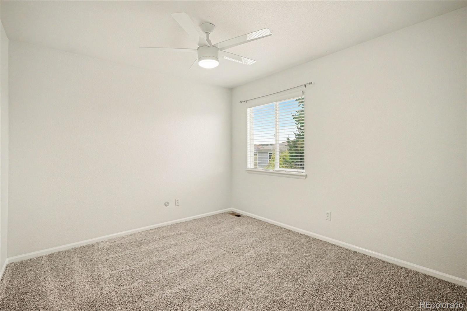 MLS Image #18 for 4435  lyndenwood circle,highlands ranch, Colorado