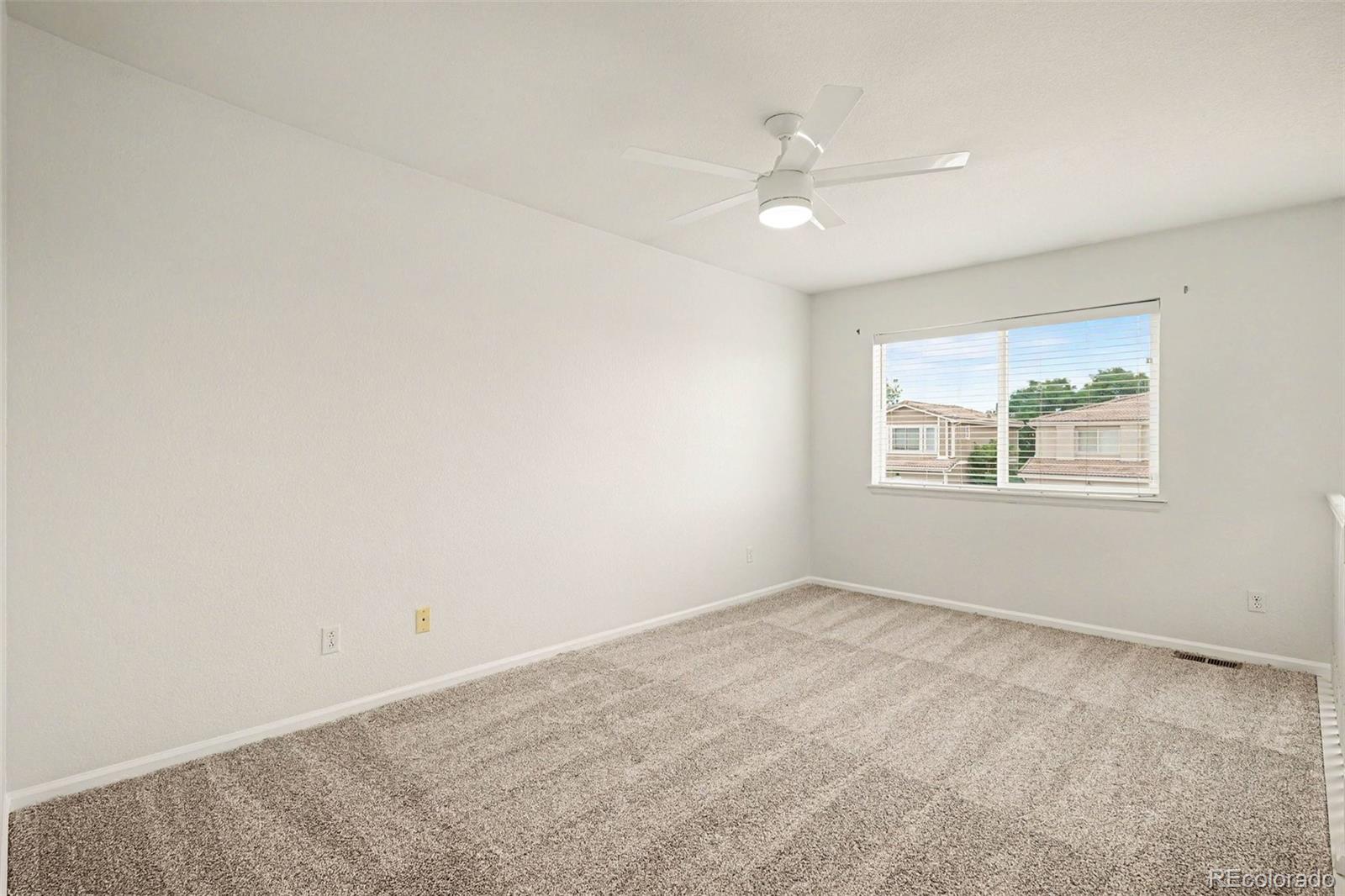 MLS Image #22 for 4435  lyndenwood circle,highlands ranch, Colorado
