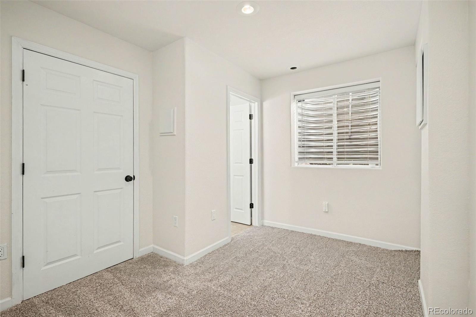 MLS Image #23 for 4435  lyndenwood circle,highlands ranch, Colorado