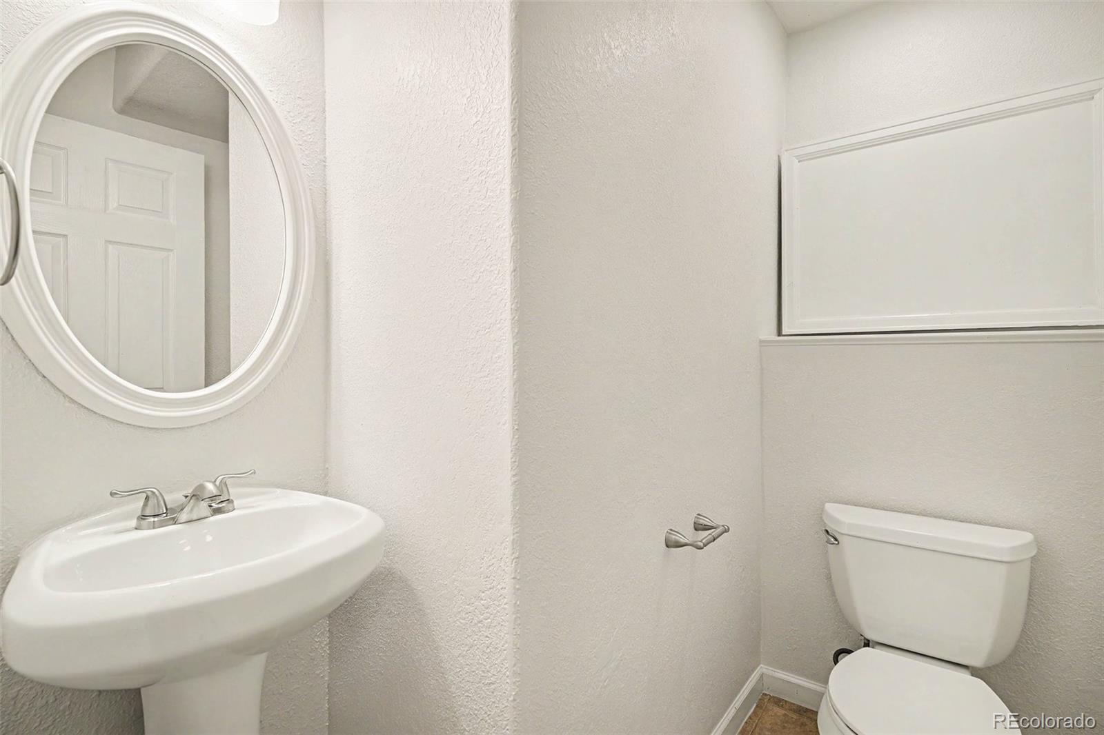 MLS Image #24 for 4435  lyndenwood circle,highlands ranch, Colorado