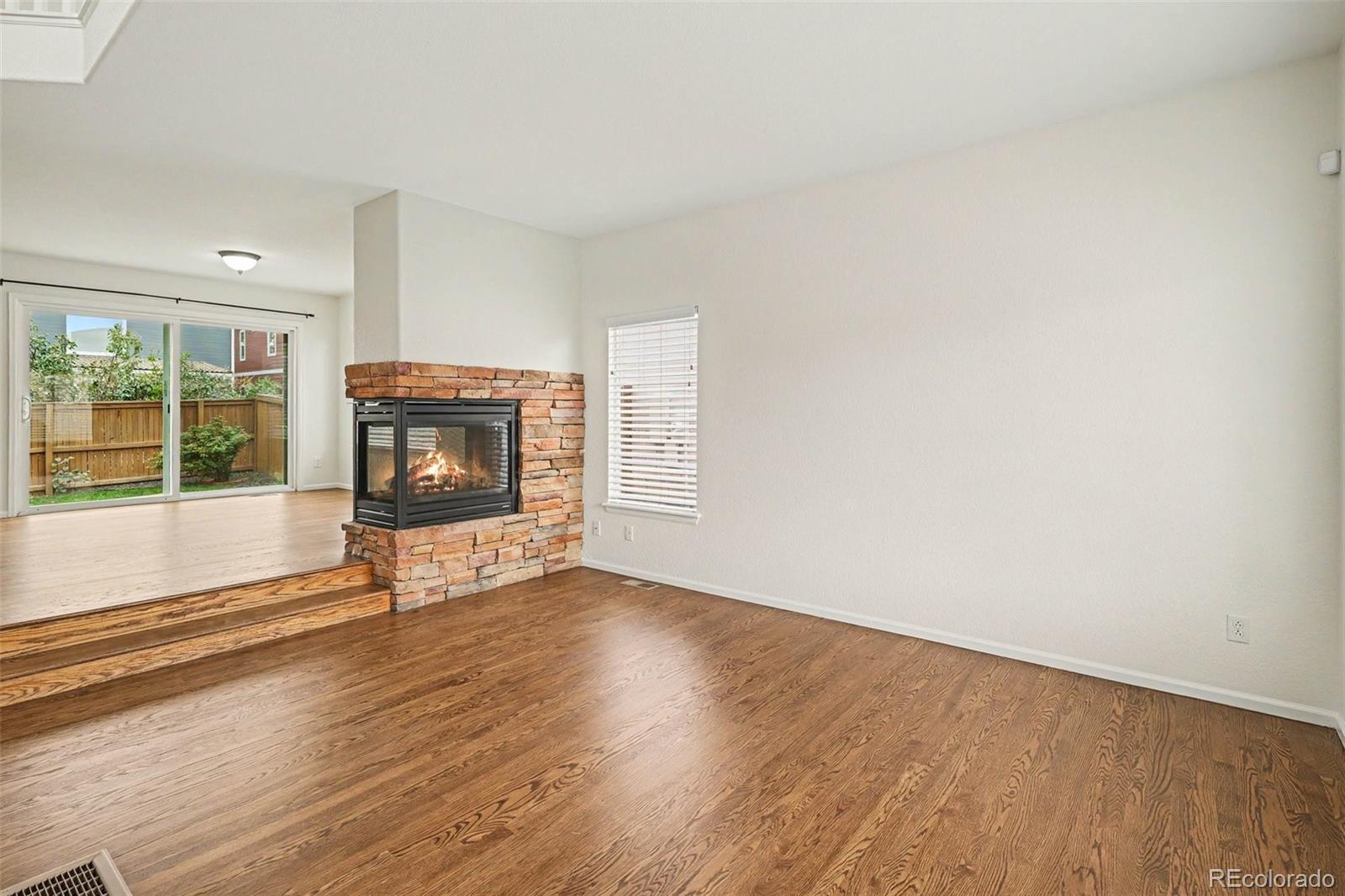 MLS Image #4 for 4435  lyndenwood circle,highlands ranch, Colorado