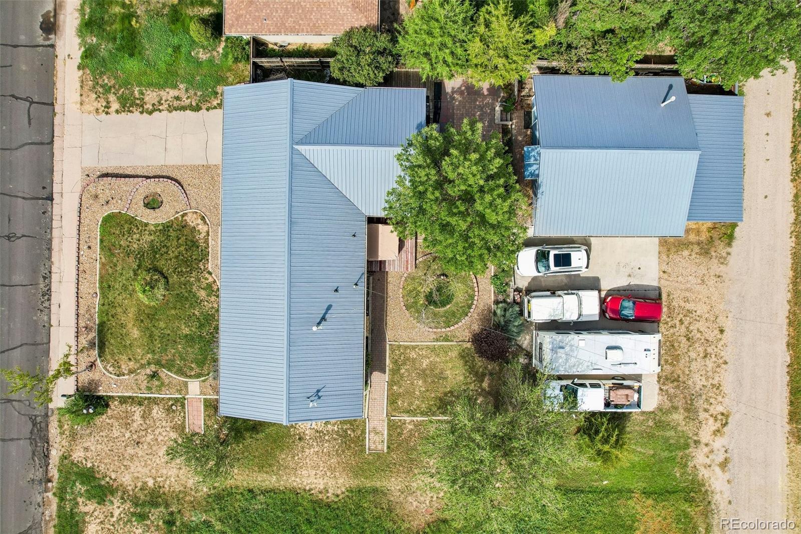 MLS Image #41 for 1806  aspen street,strasburg, Colorado