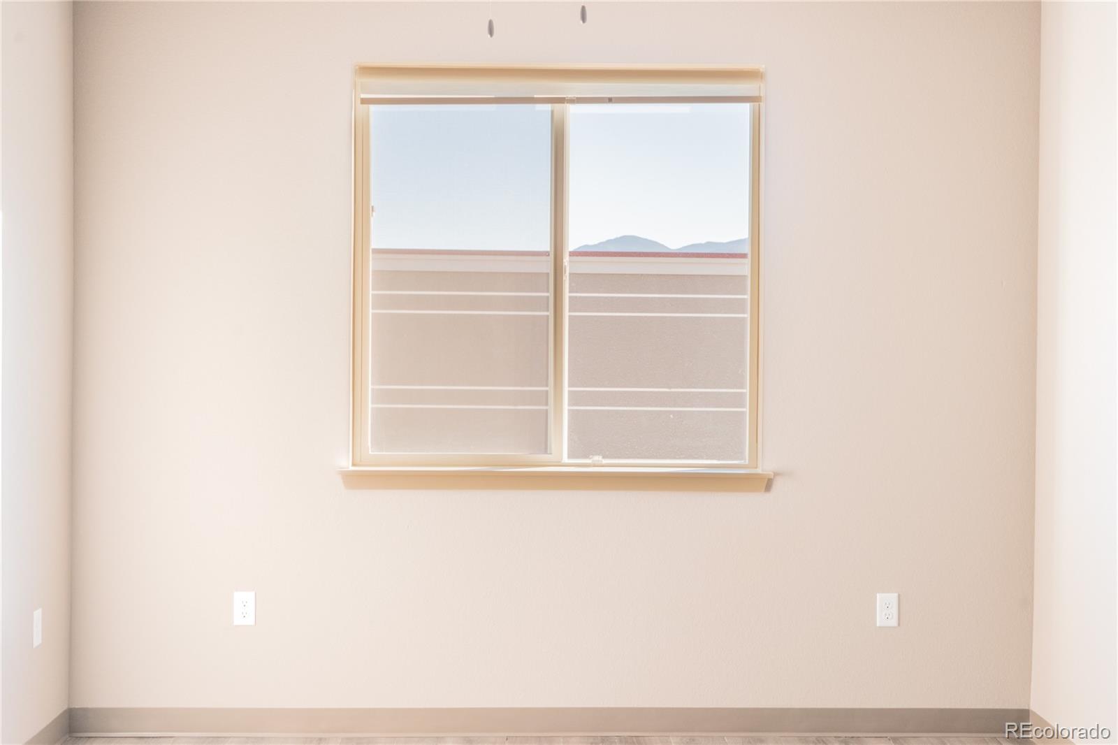 MLS Image #32 for 12983 w ida avenue,littleton, Colorado