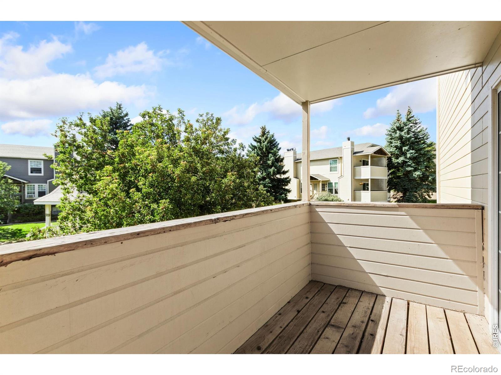 MLS Image #1 for 3200  azalea drive,fort collins, Colorado