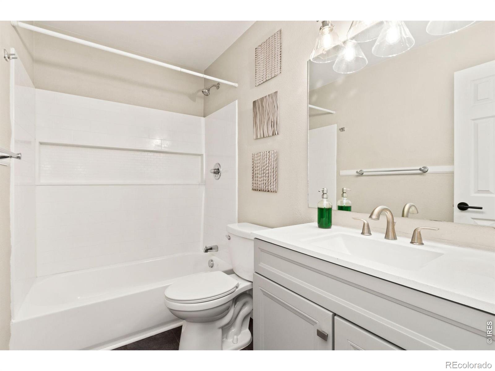 MLS Image #10 for 3200  azalea drive,fort collins, Colorado