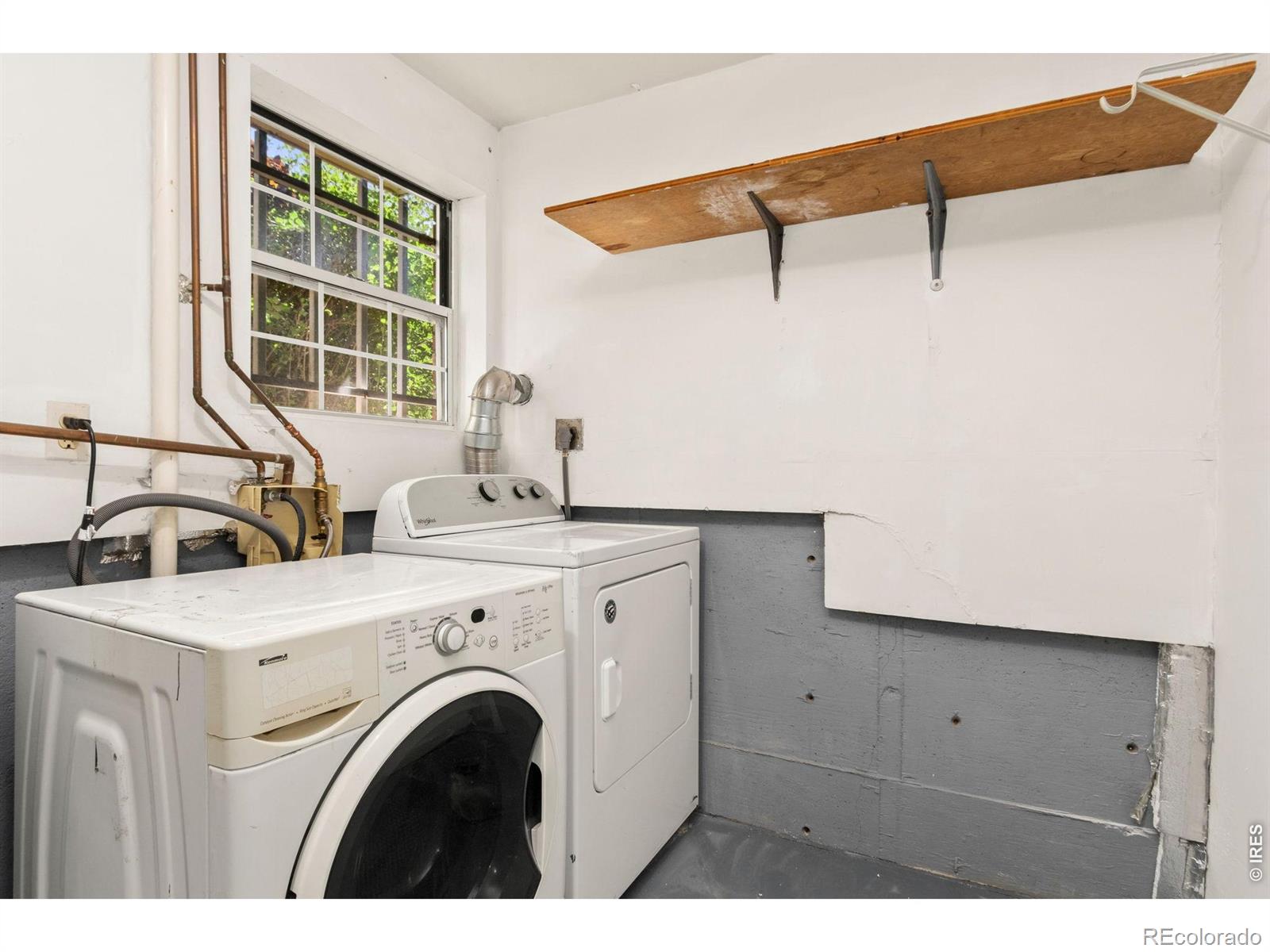 MLS Image #12 for 3200  azalea drive,fort collins, Colorado