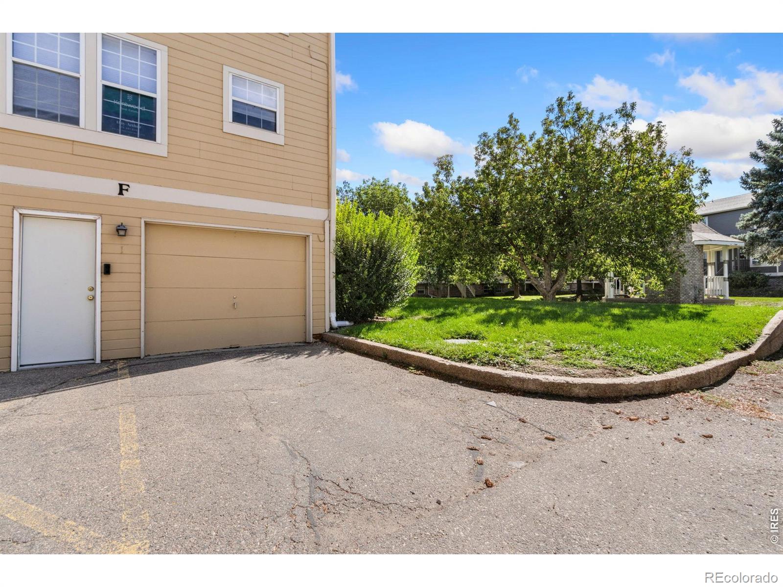 MLS Image #13 for 3200  azalea drive,fort collins, Colorado