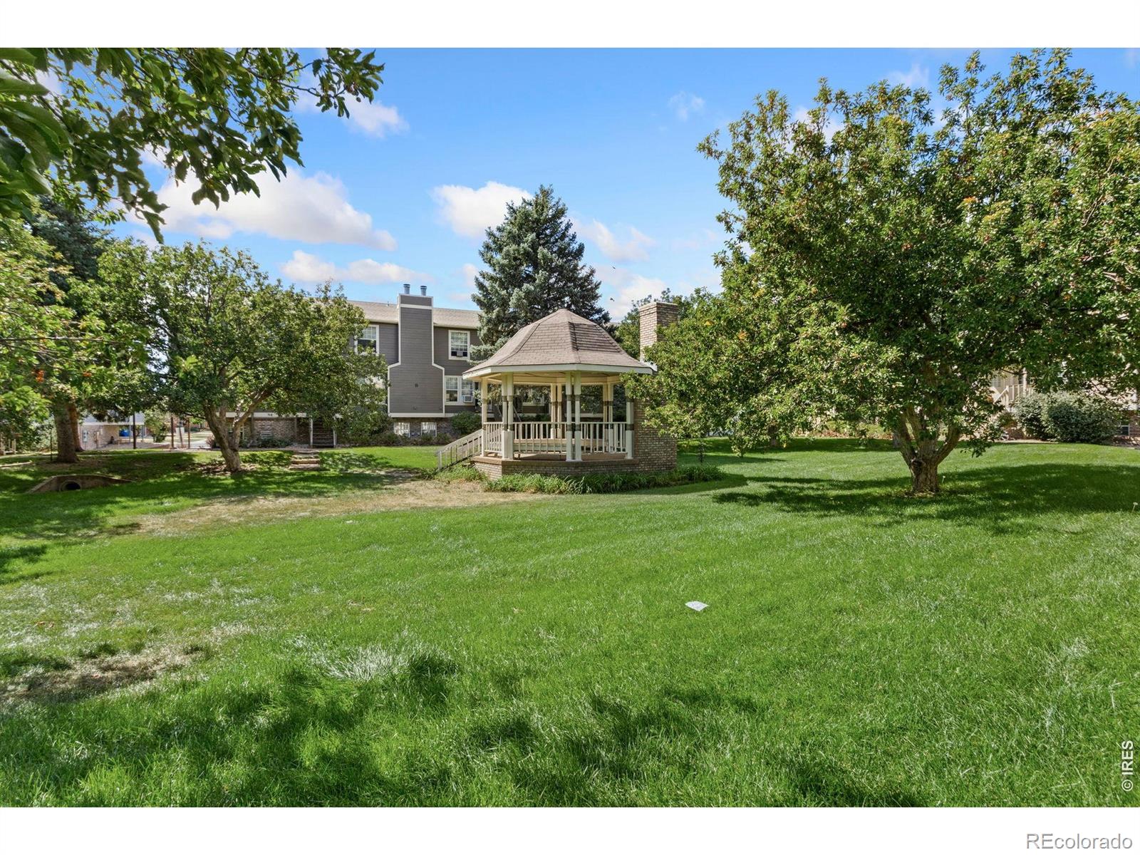 MLS Image #14 for 3200  azalea drive,fort collins, Colorado
