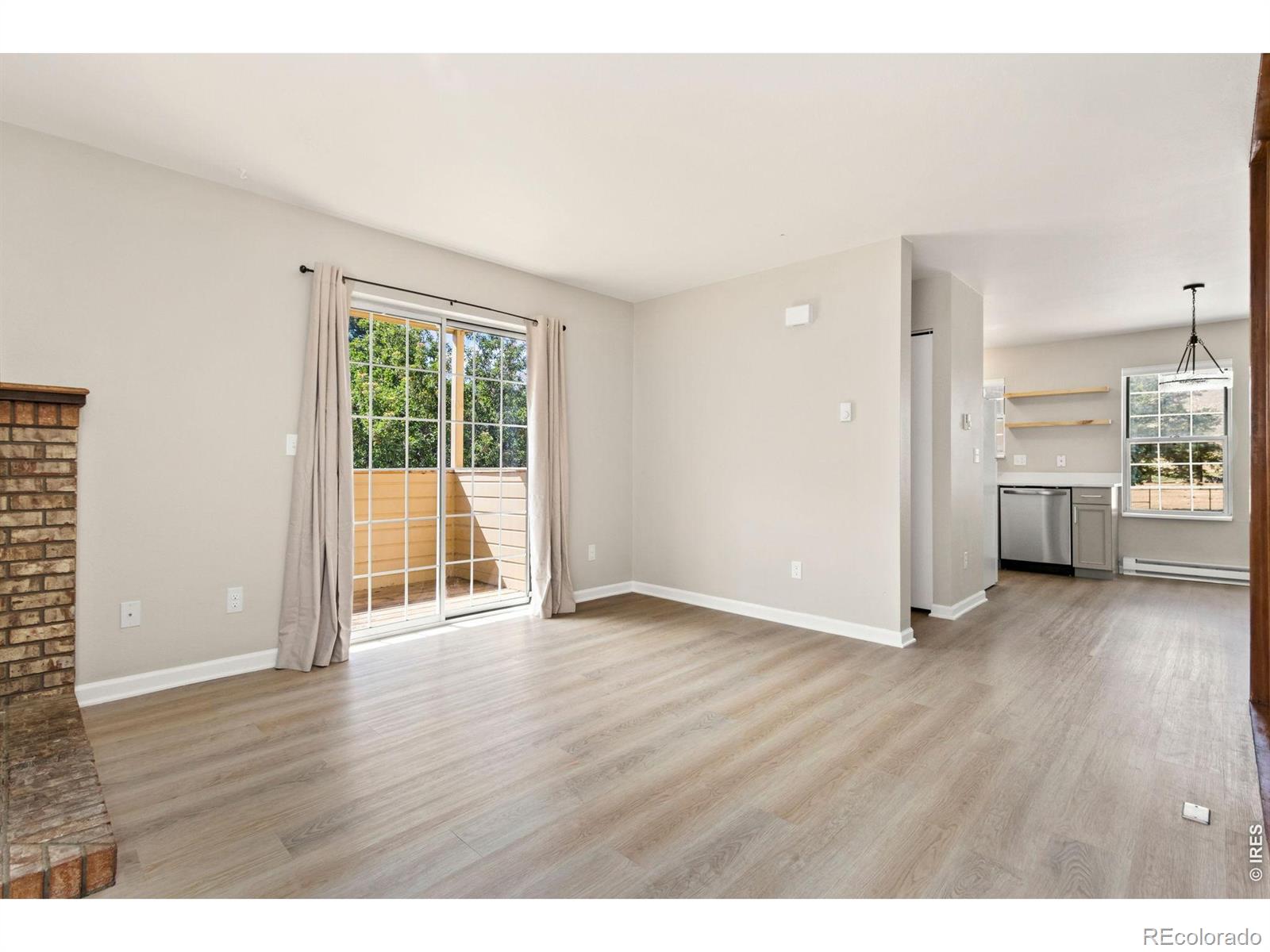 MLS Image #2 for 3200  azalea drive,fort collins, Colorado