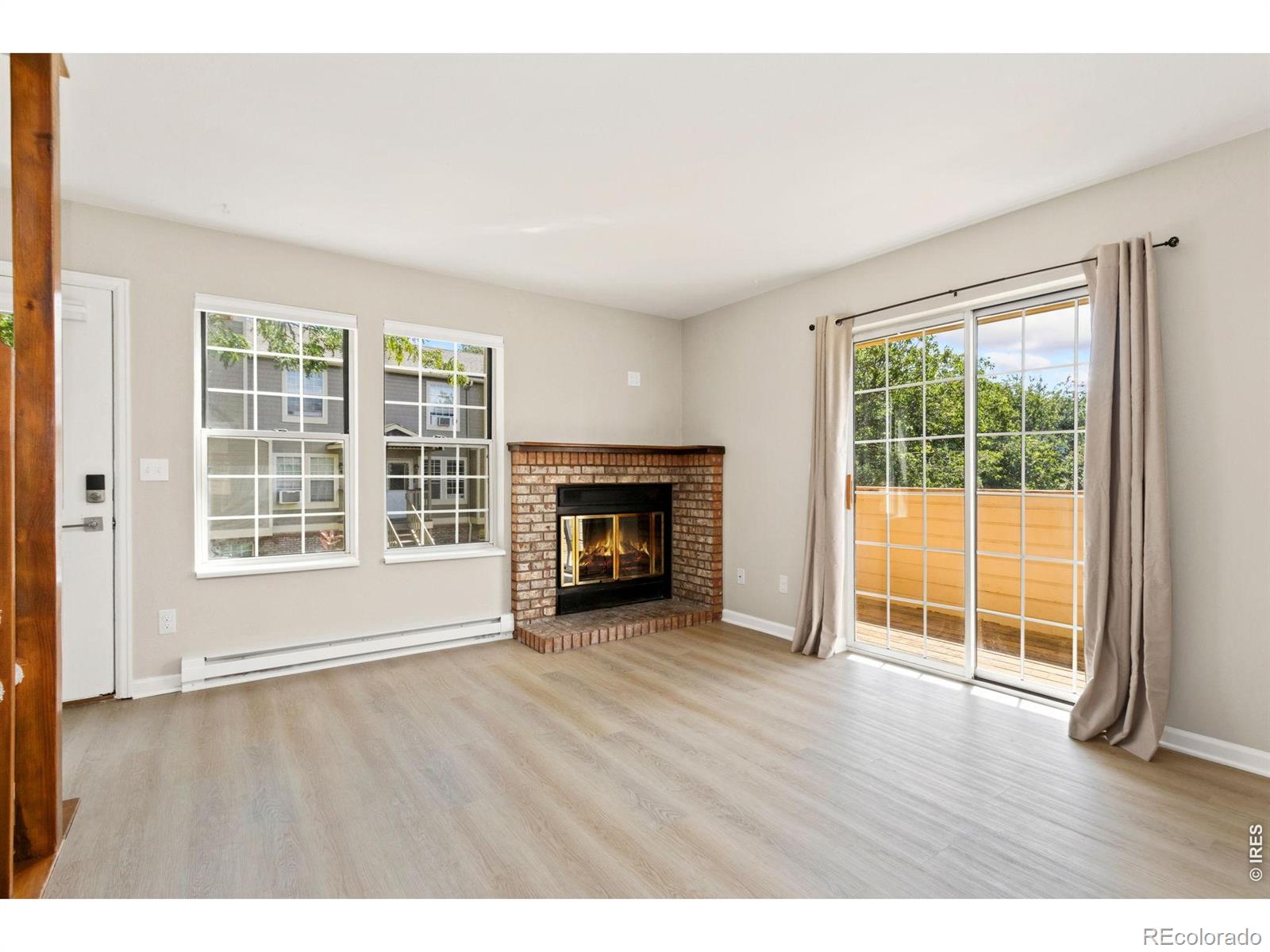 MLS Image #4 for 3200  azalea drive,fort collins, Colorado