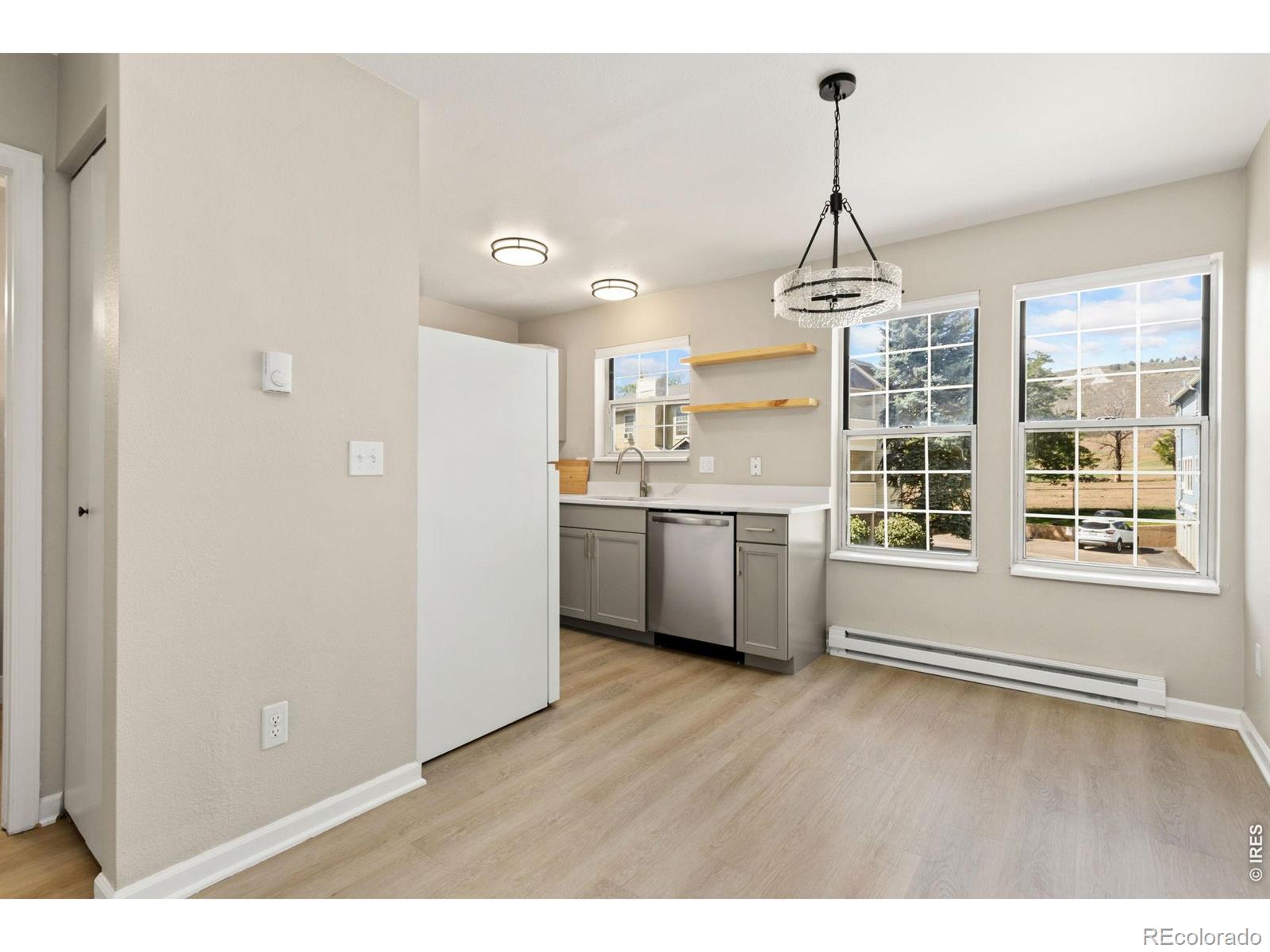 MLS Image #5 for 3200  azalea drive,fort collins, Colorado