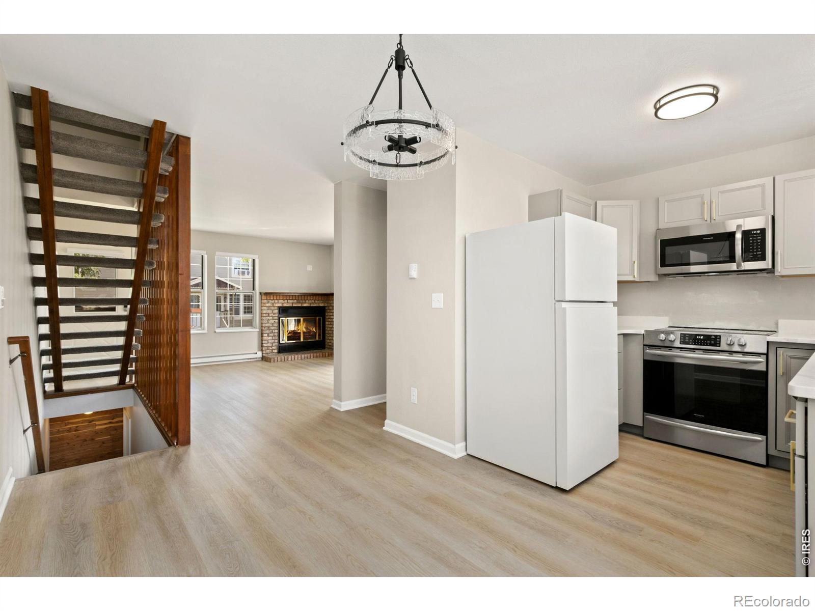 MLS Image #6 for 3200  azalea drive,fort collins, Colorado